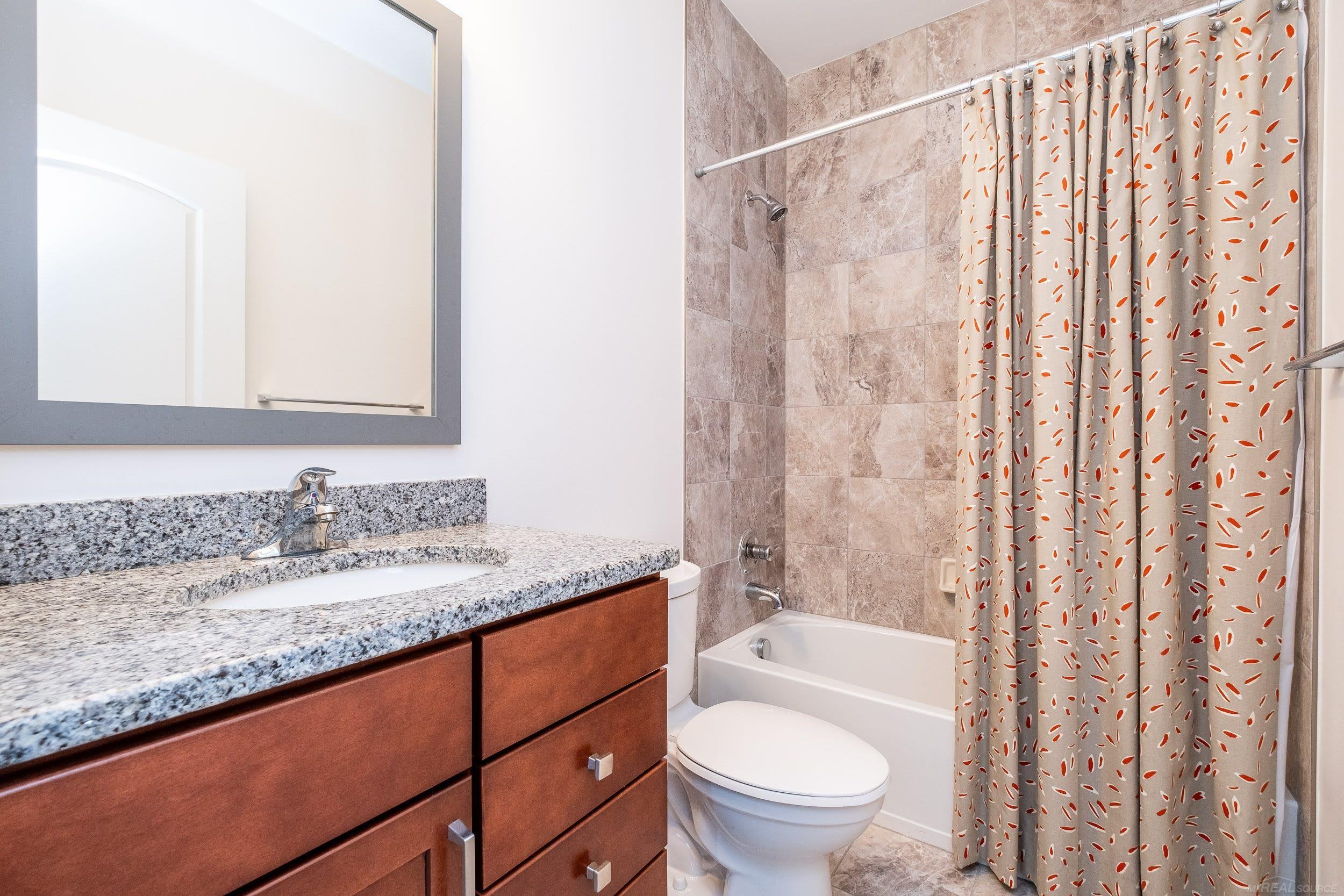 58766 Valley View Drive # 18