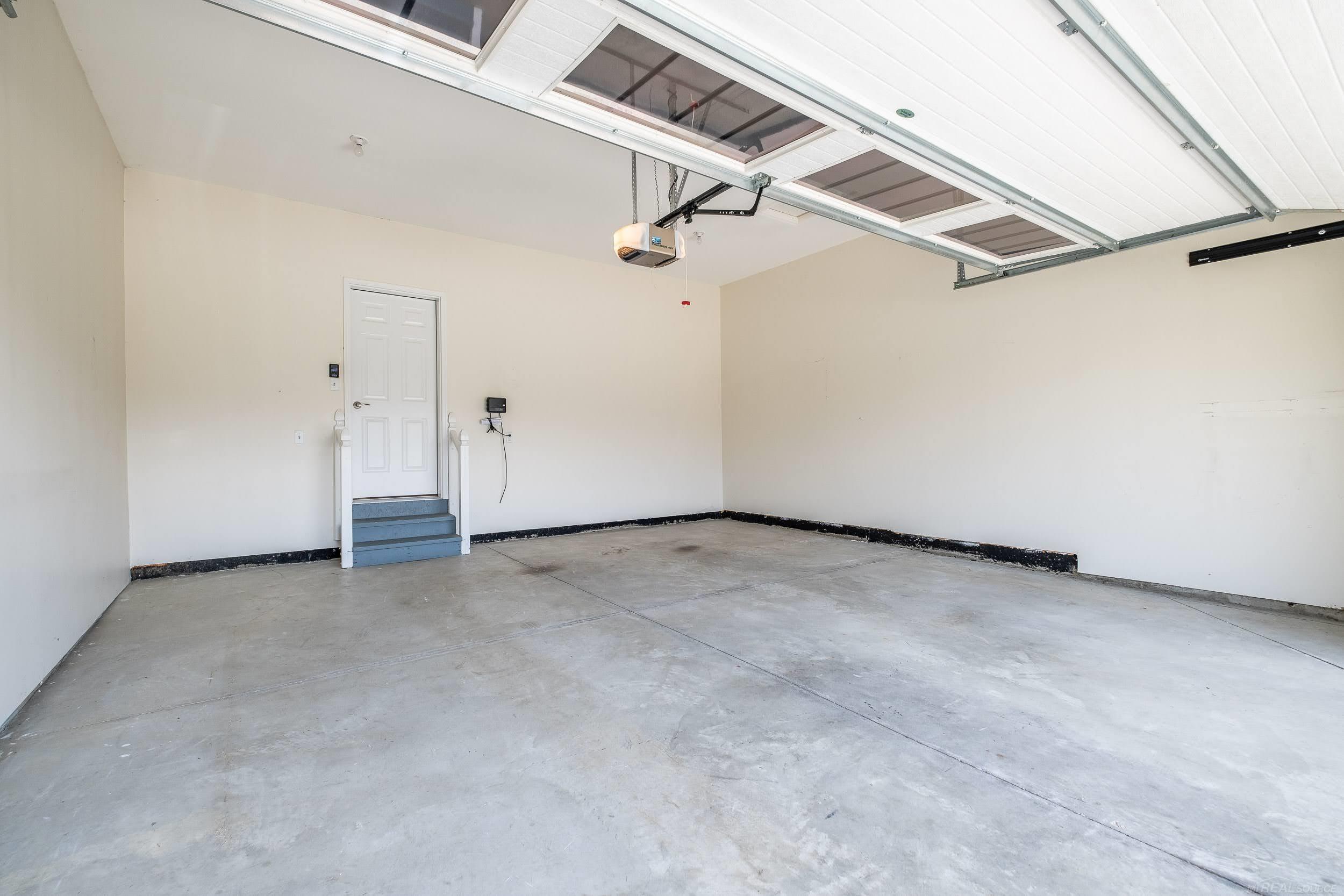 58766 Valley View Drive # 18