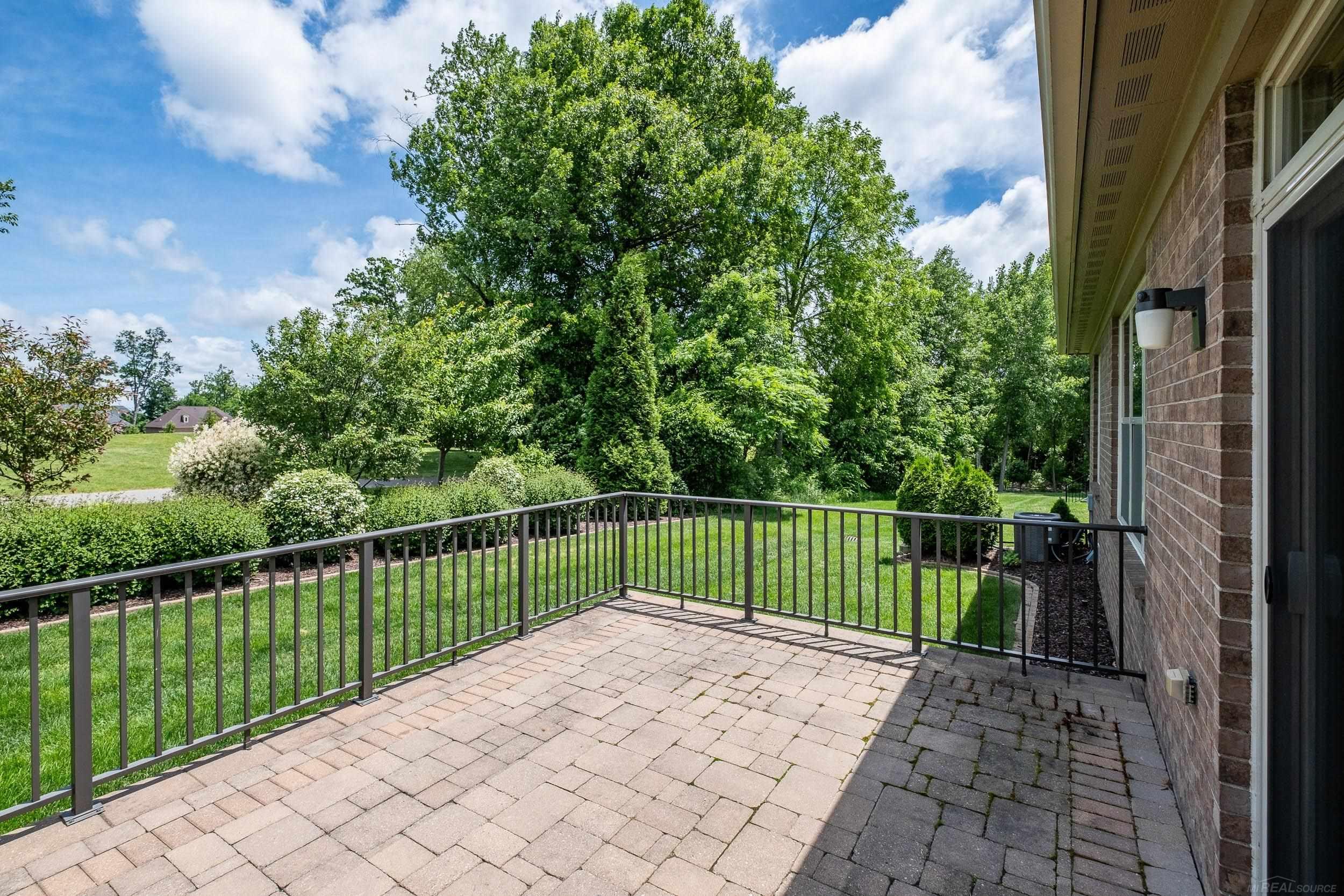 58766 Valley View Drive # 18