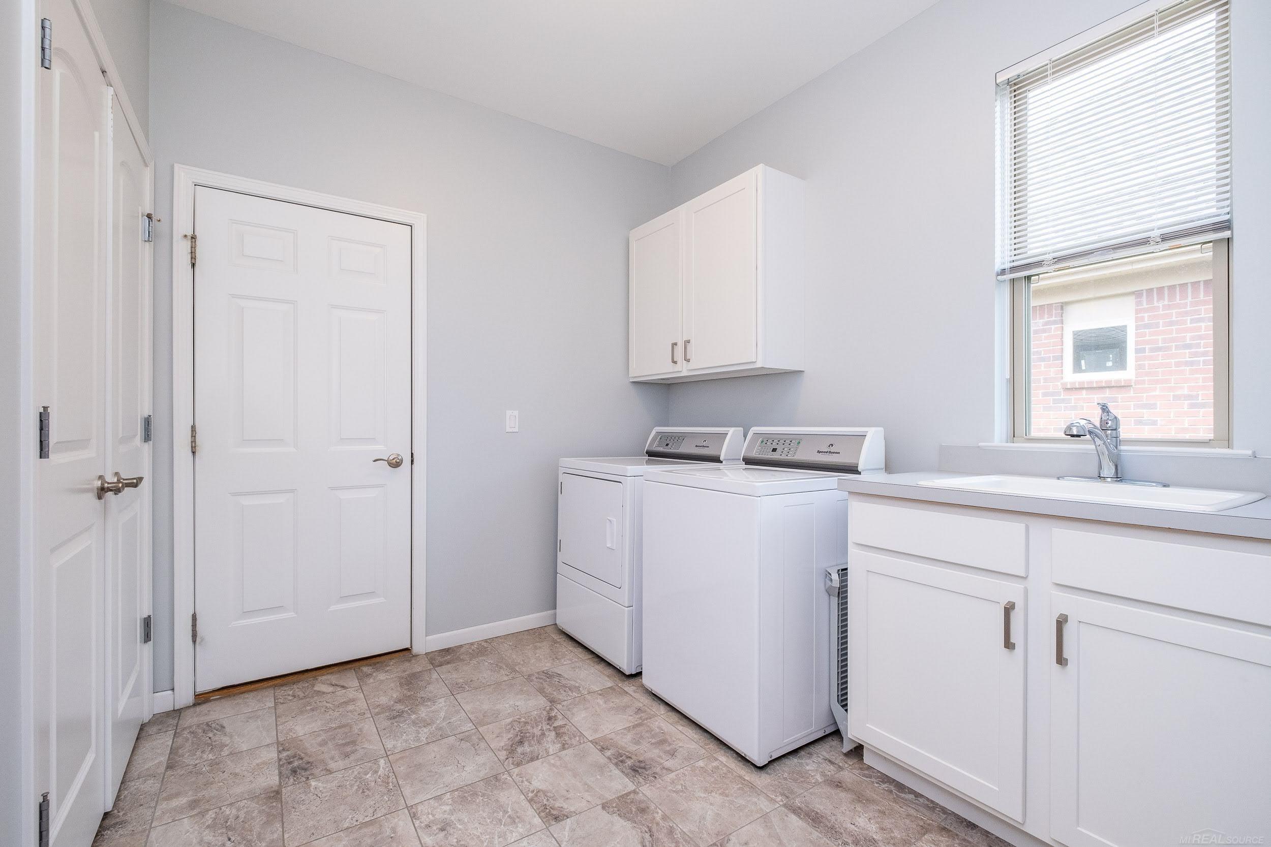 58766 Valley View Drive # 18