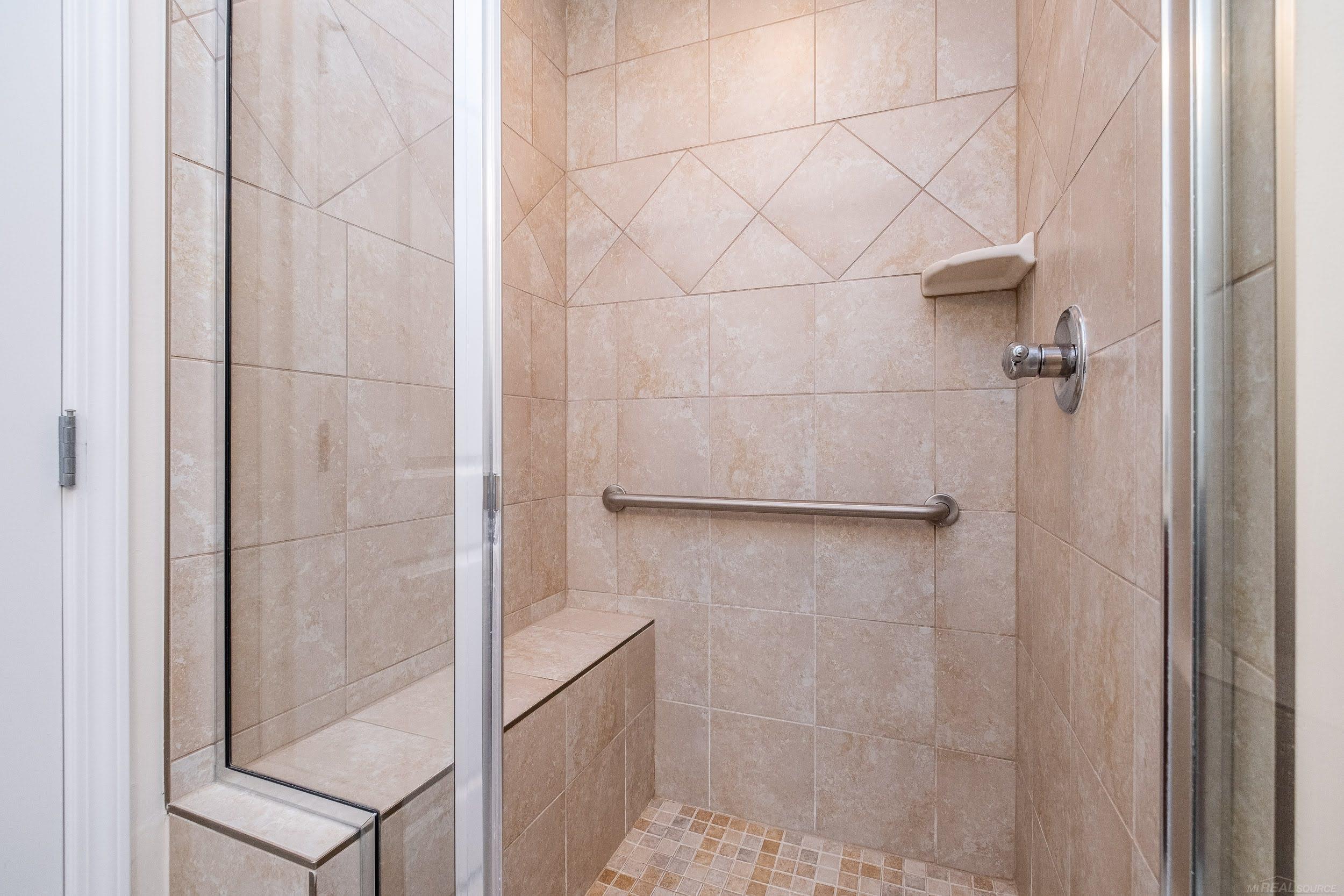 58766 Valley View Drive # 18