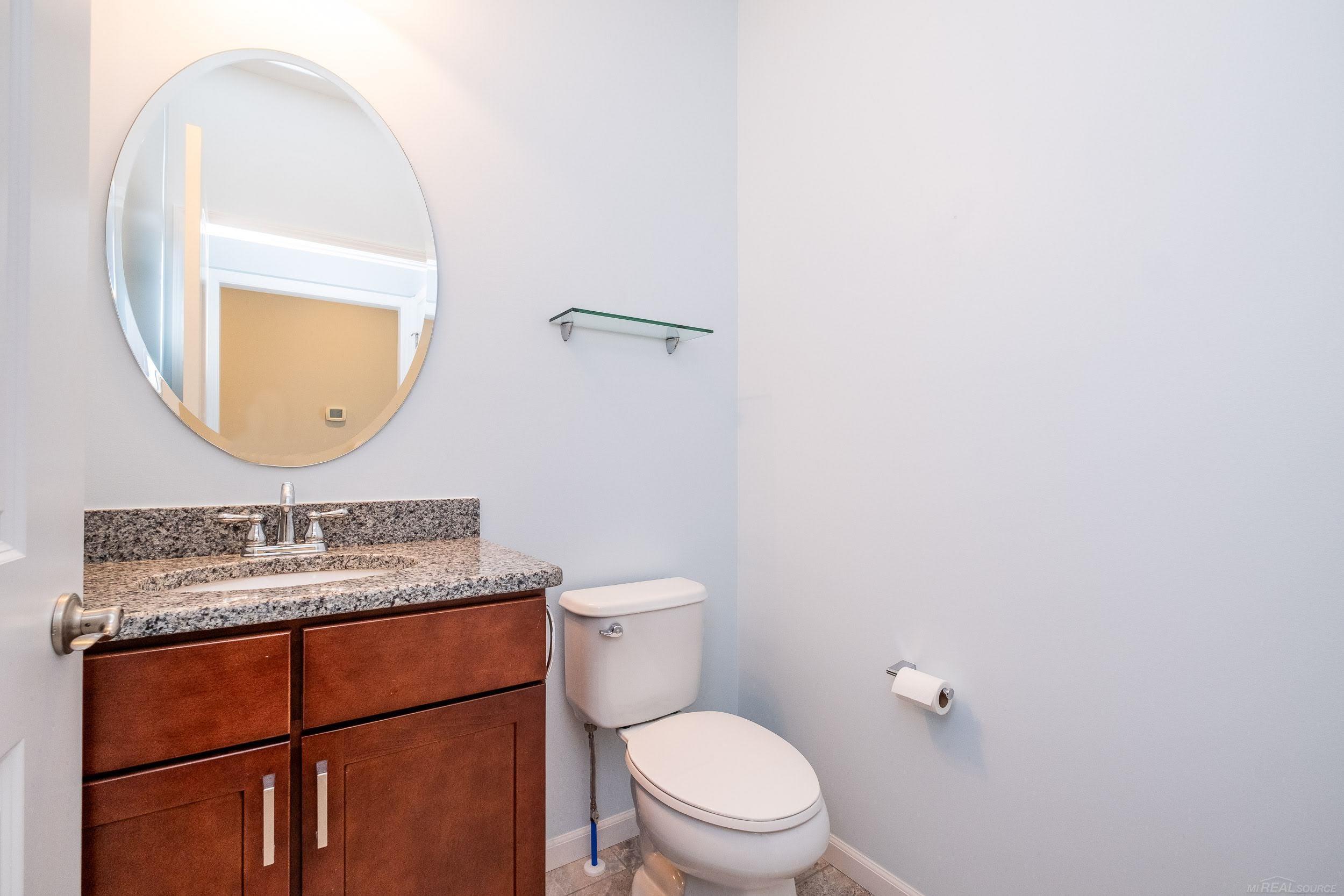 58766 Valley View Drive # 18