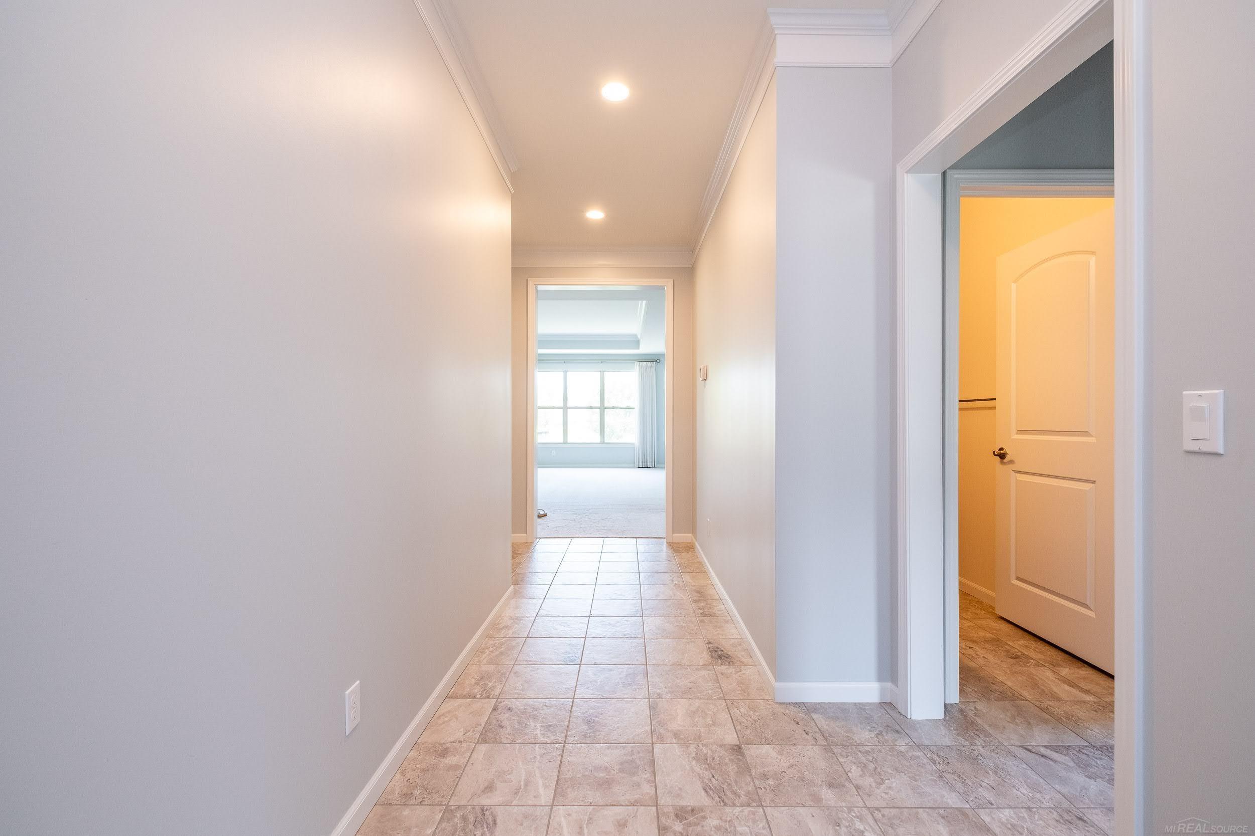 58766 Valley View Drive # 18