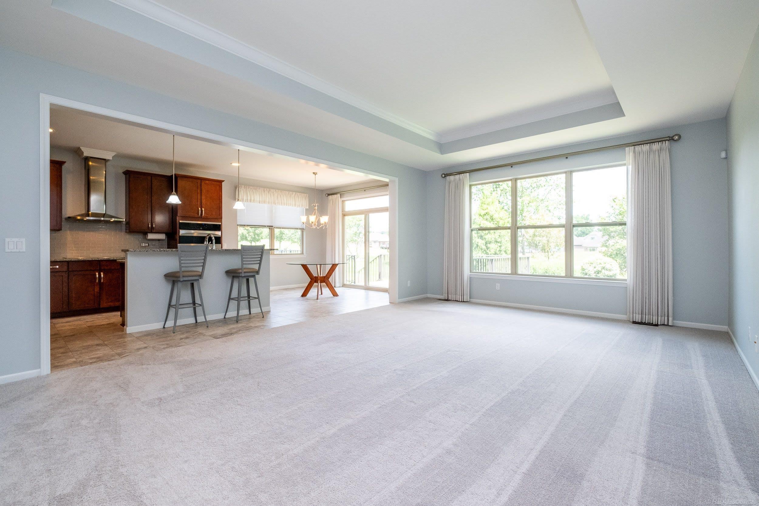 58766 Valley View Drive # 18