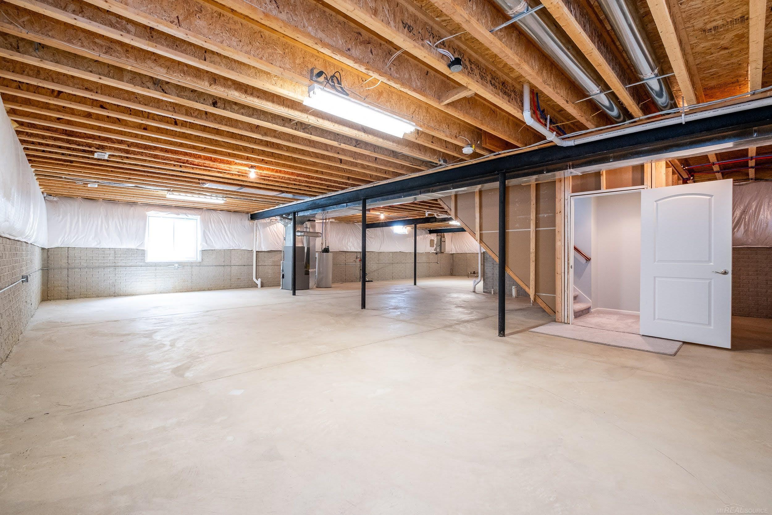 58766 Valley View Drive # 18