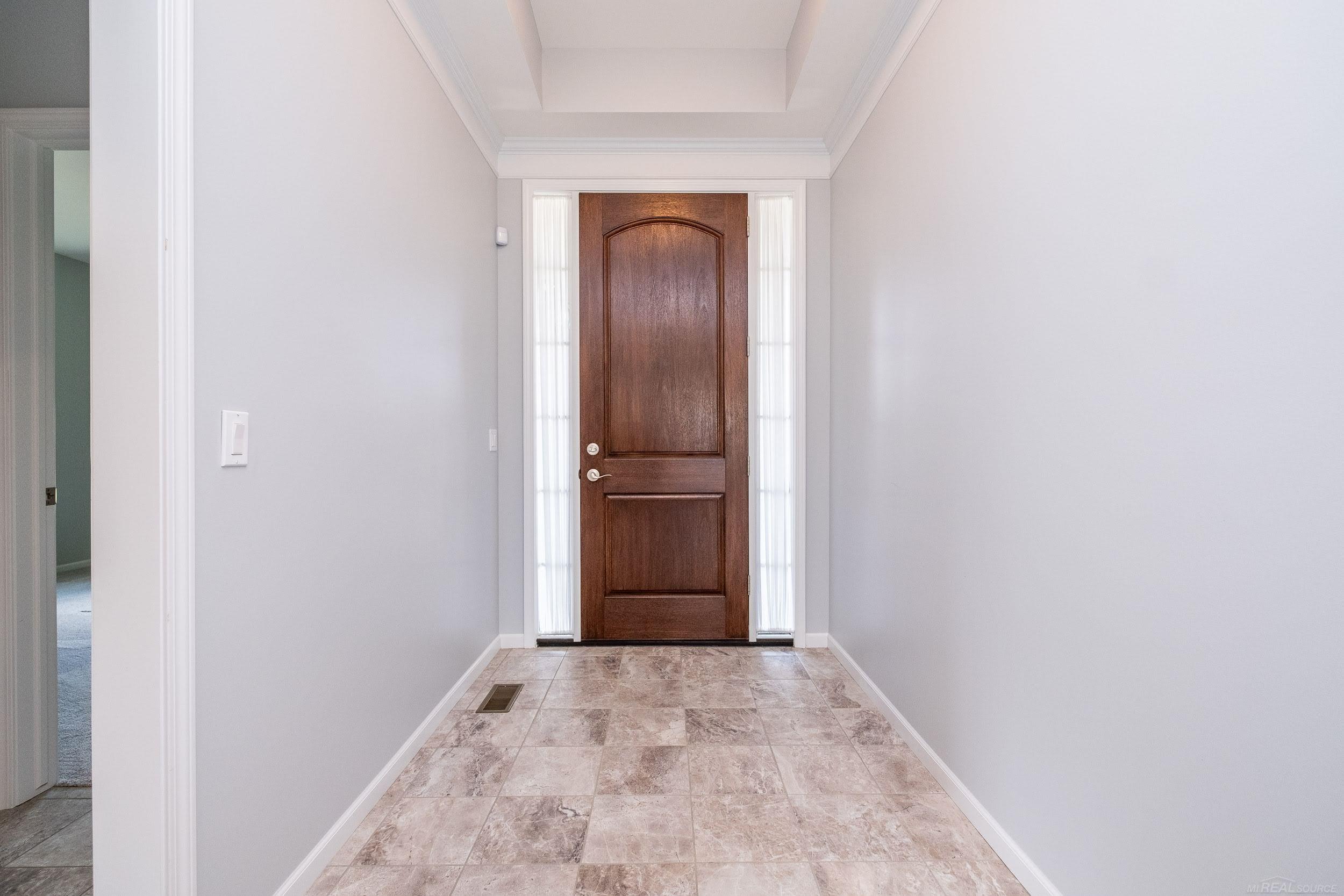 58766 Valley View Drive # 18