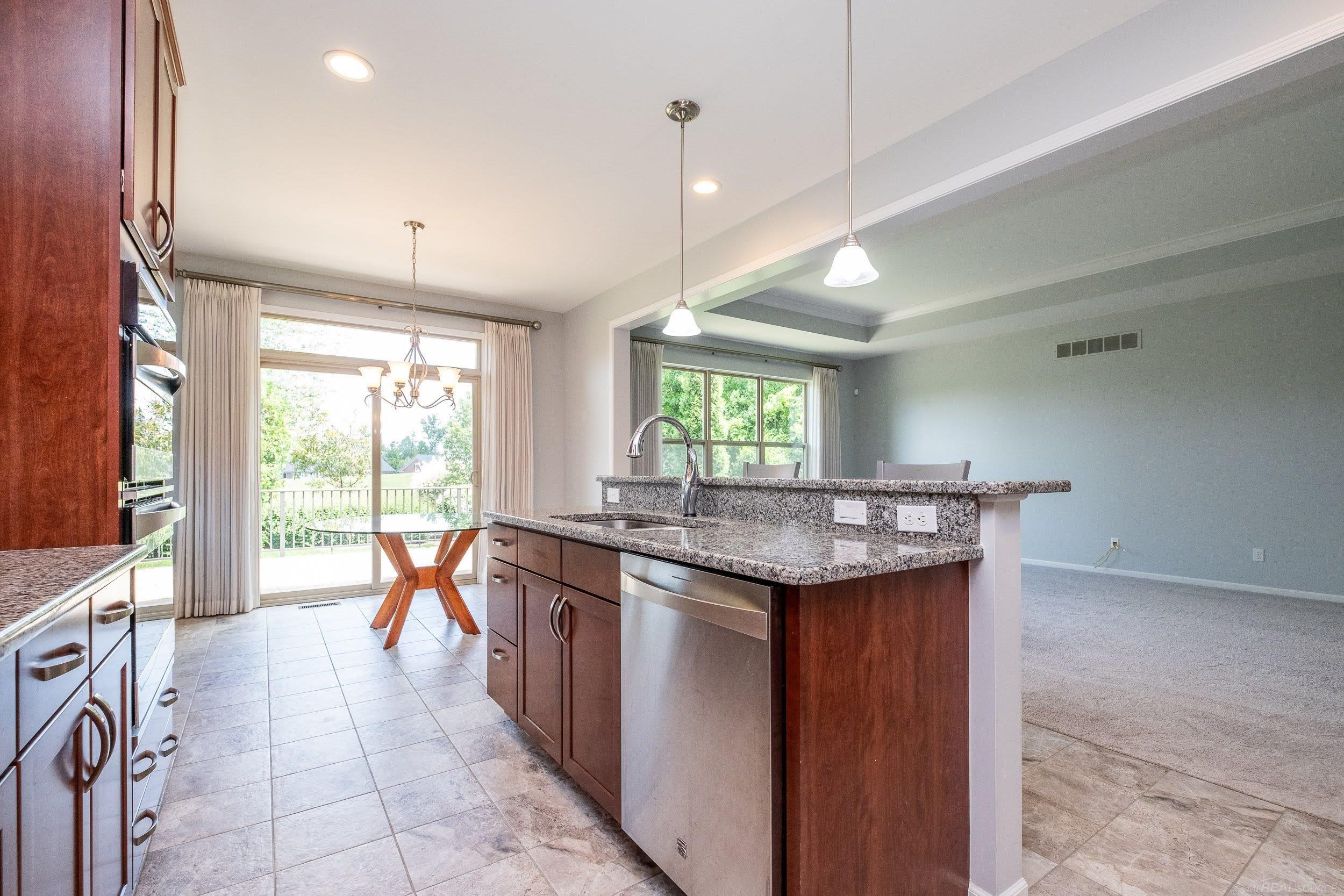 58766 Valley View Drive # 18