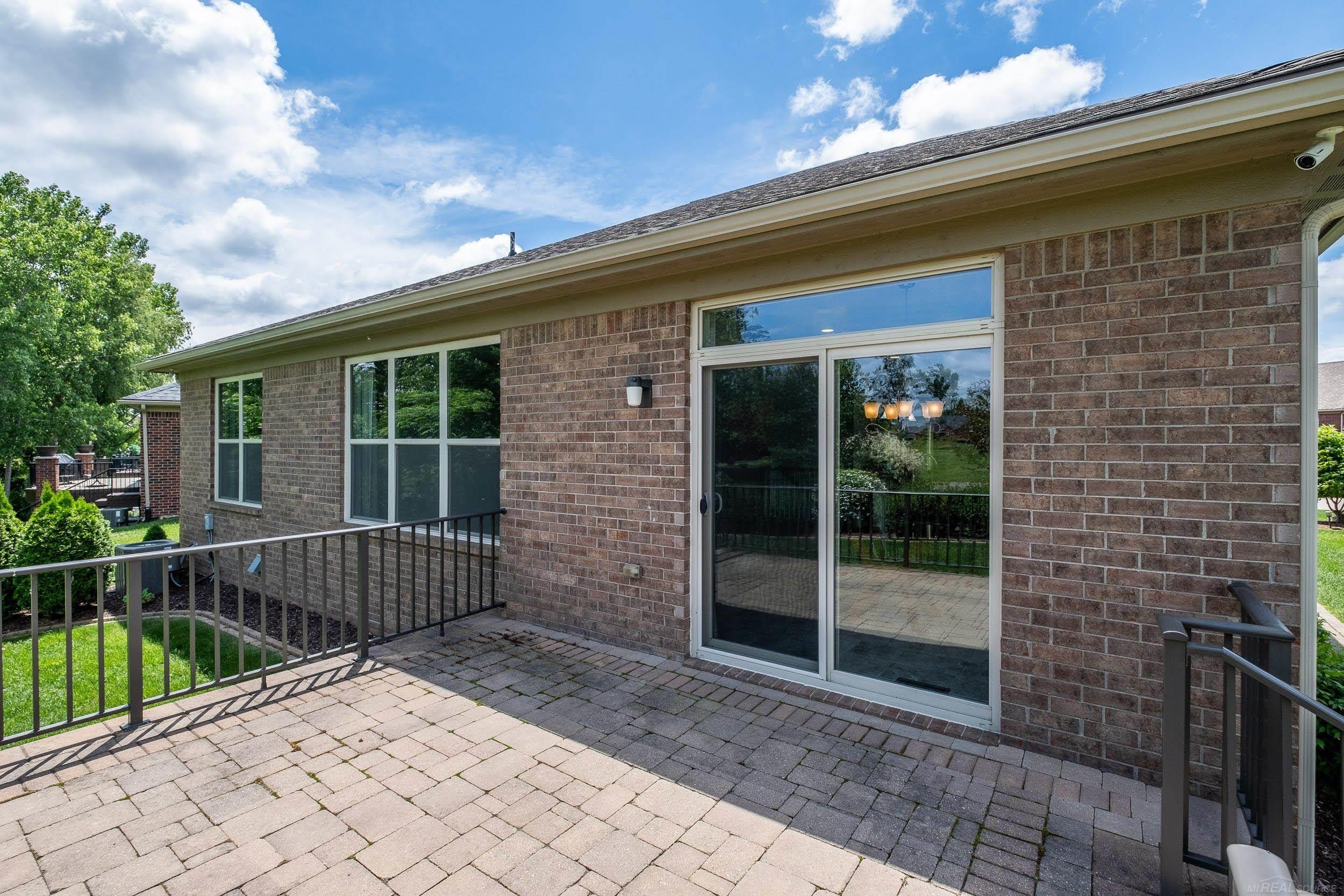 58766 Valley View Drive # 18