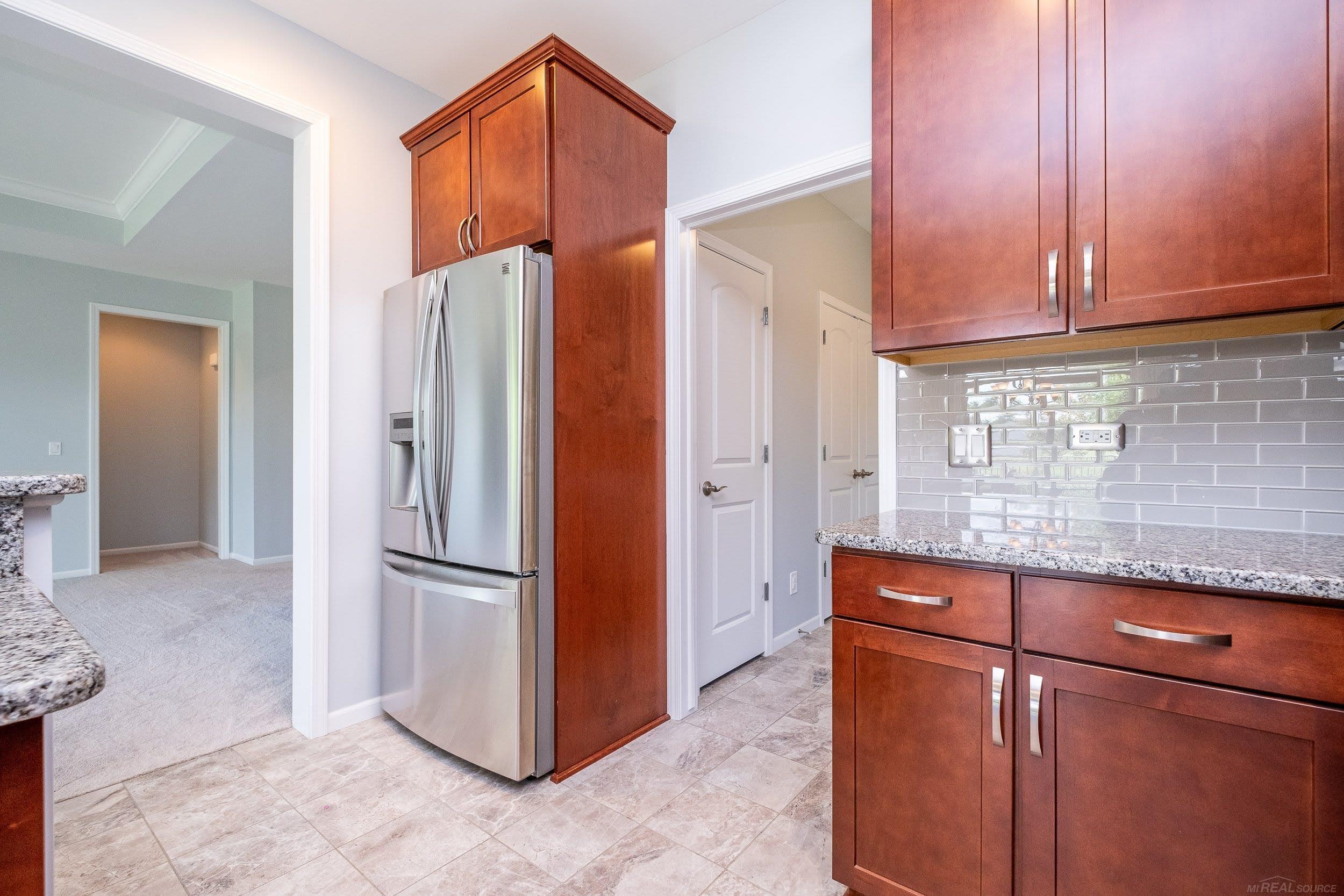 58766 Valley View Drive # 18