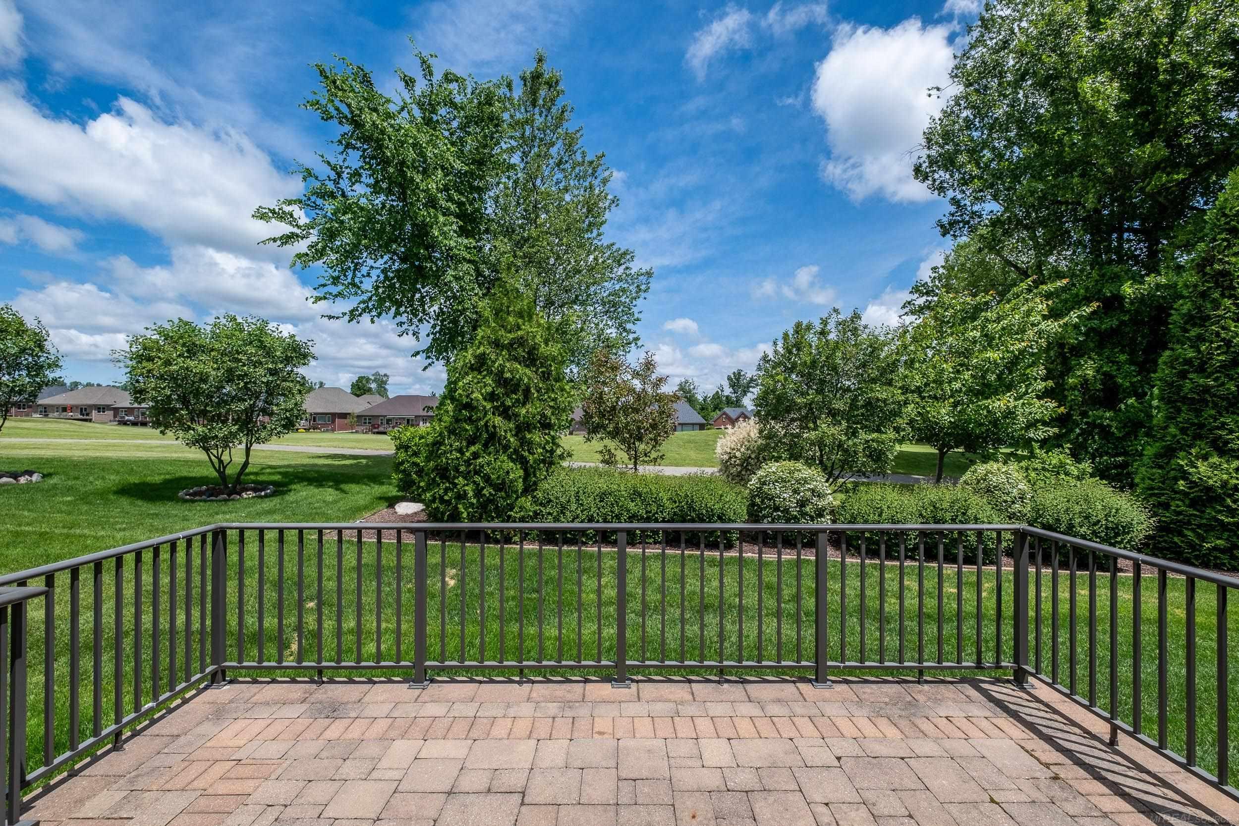 58766 Valley View Drive # 18