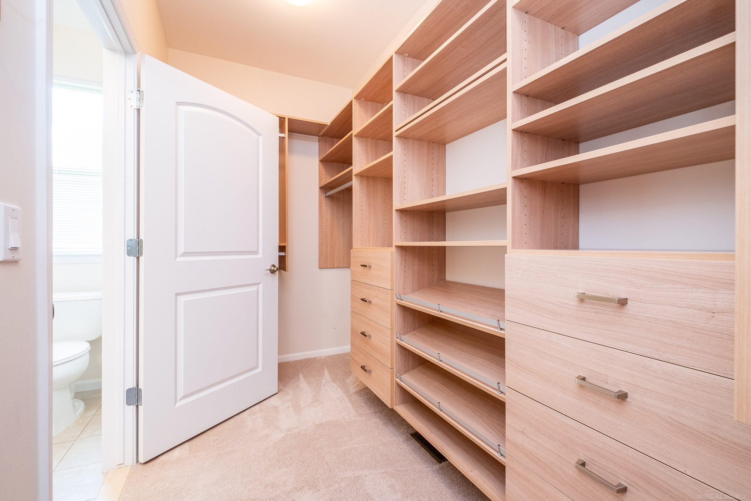 58766 Valley View Drive # 18