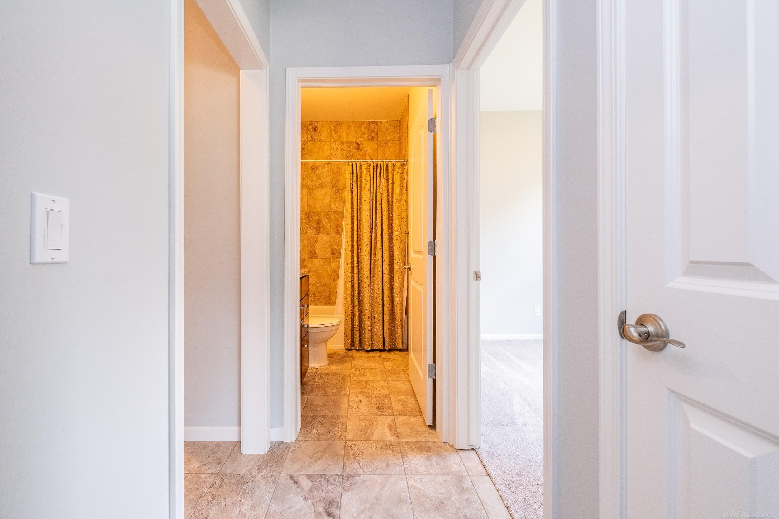 58766 Valley View Drive # 18