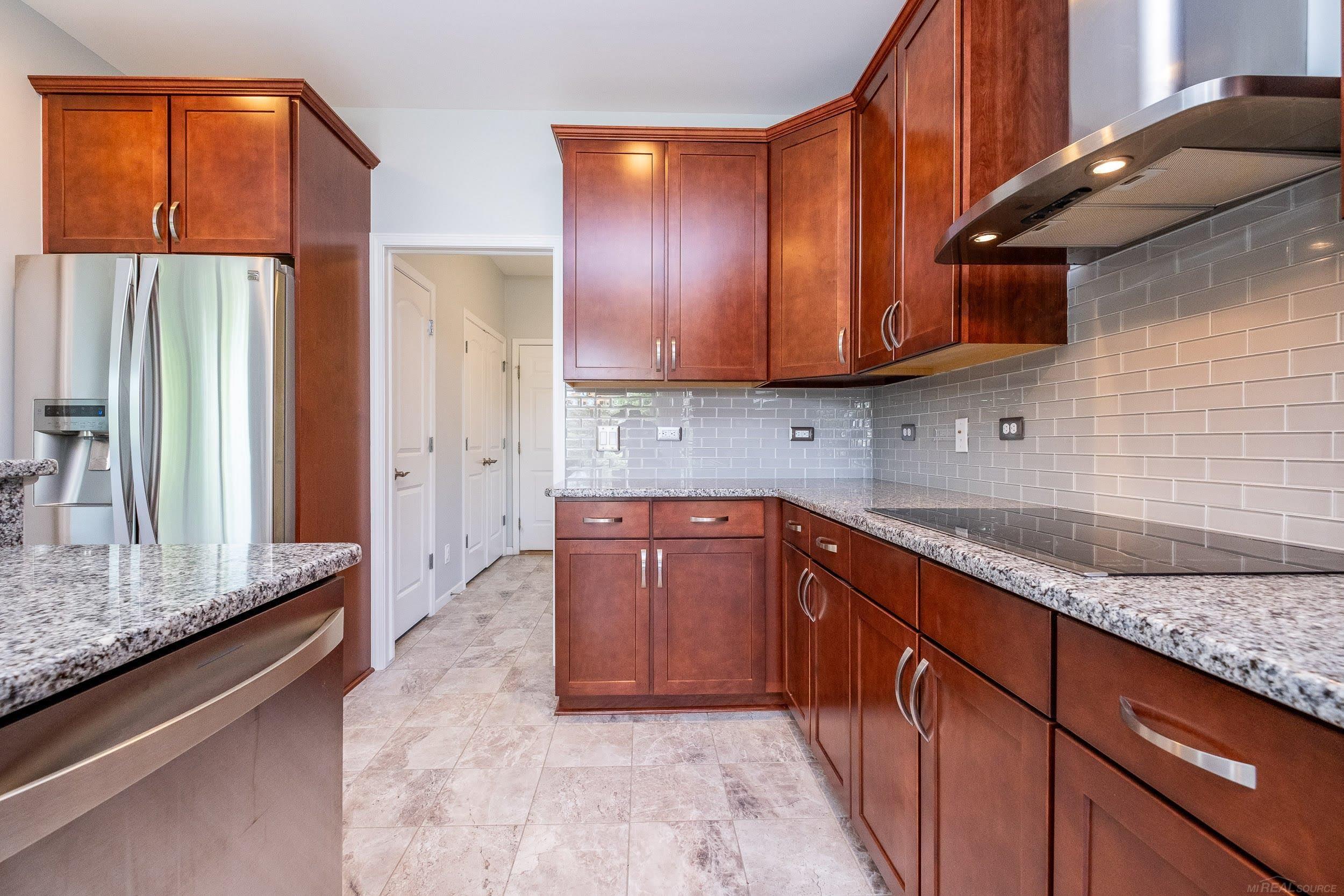 58766 Valley View Drive # 18