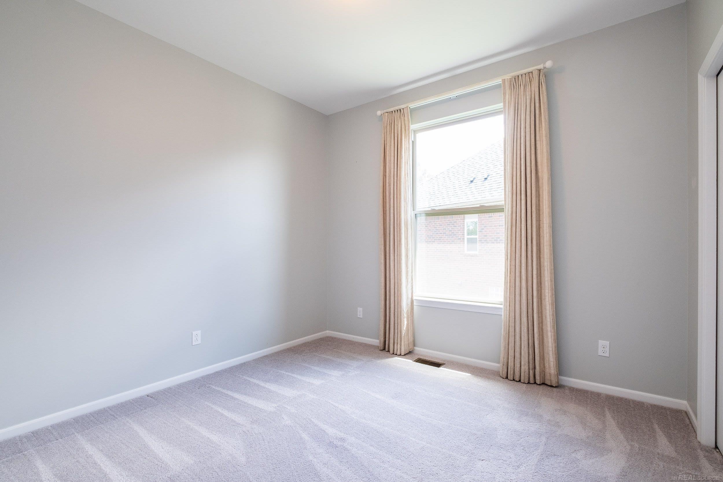 58766 Valley View Drive # 18