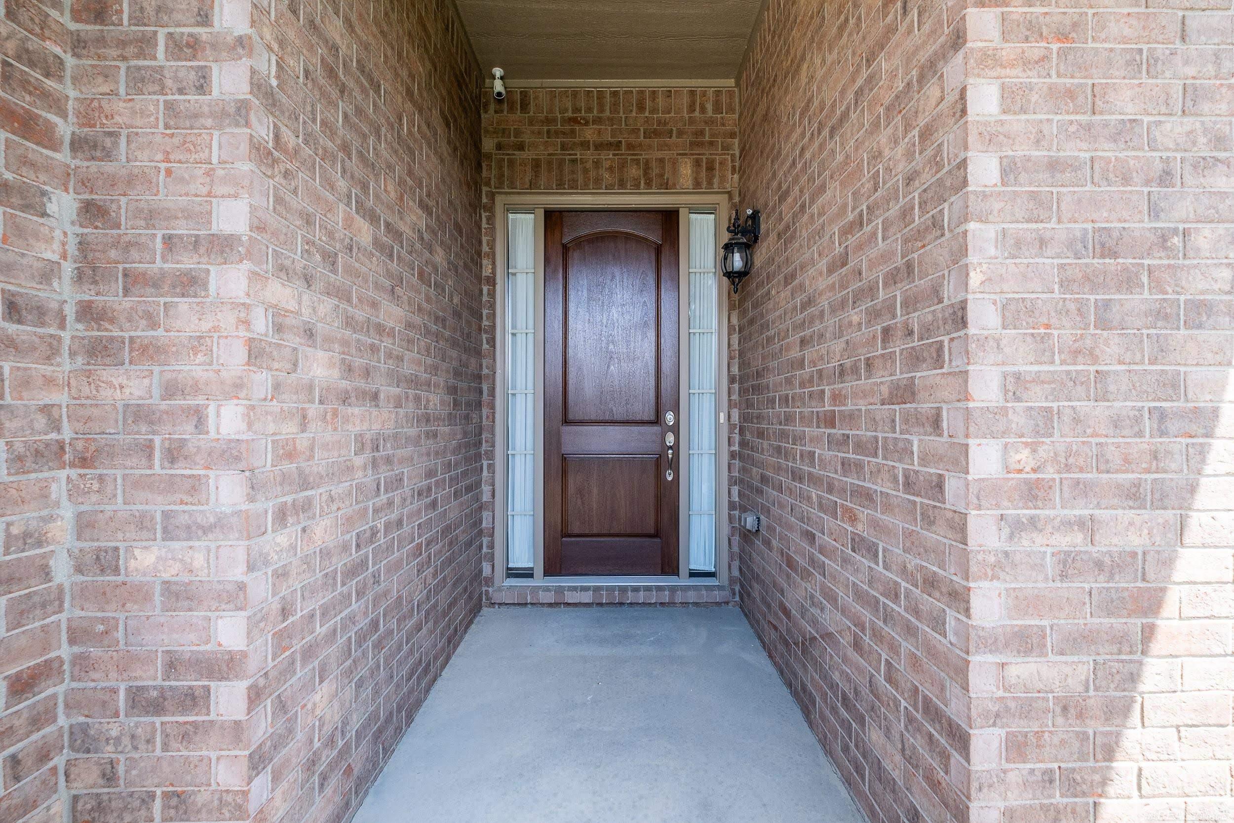 58766 Valley View Drive # 18