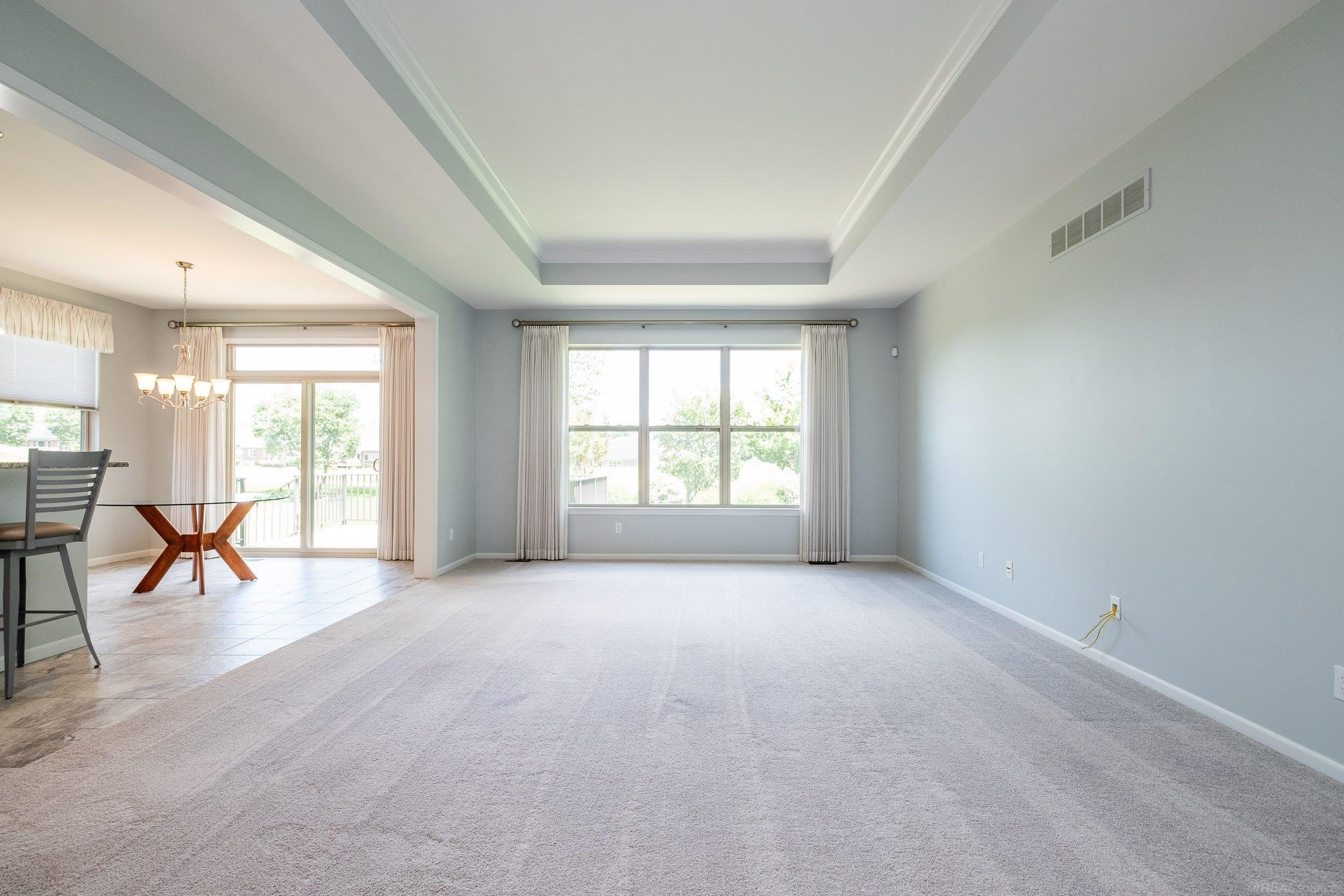 58766 Valley View Drive # 18