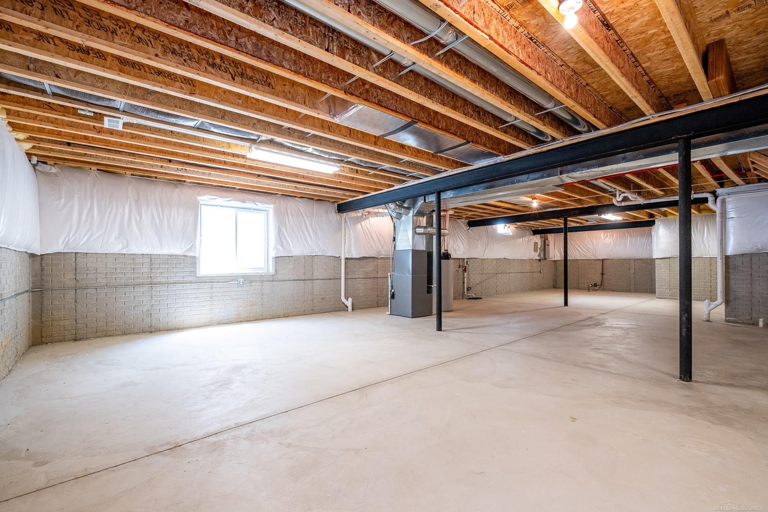 58766 Valley View Drive # 18