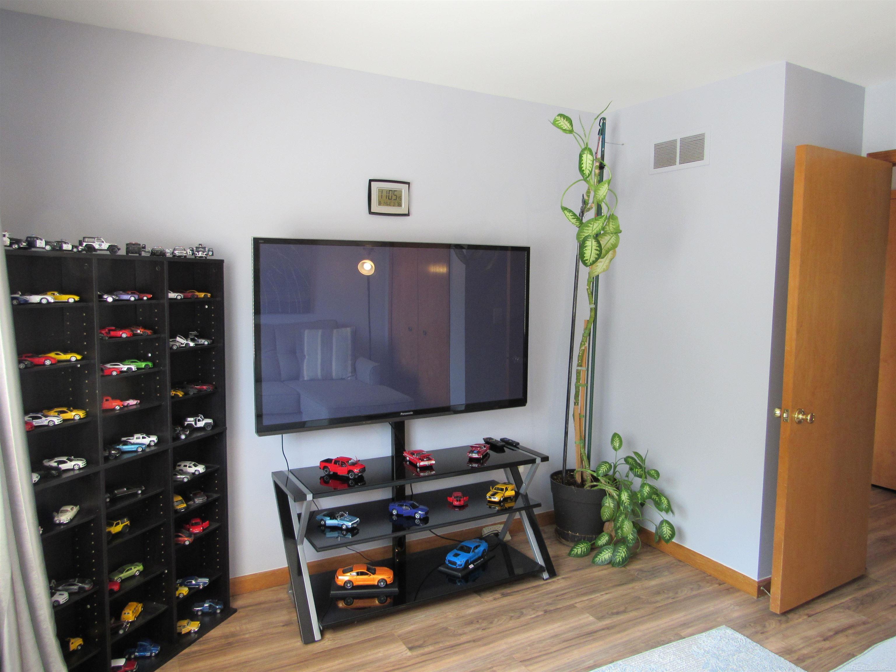 25153 Joanne Smith Drive