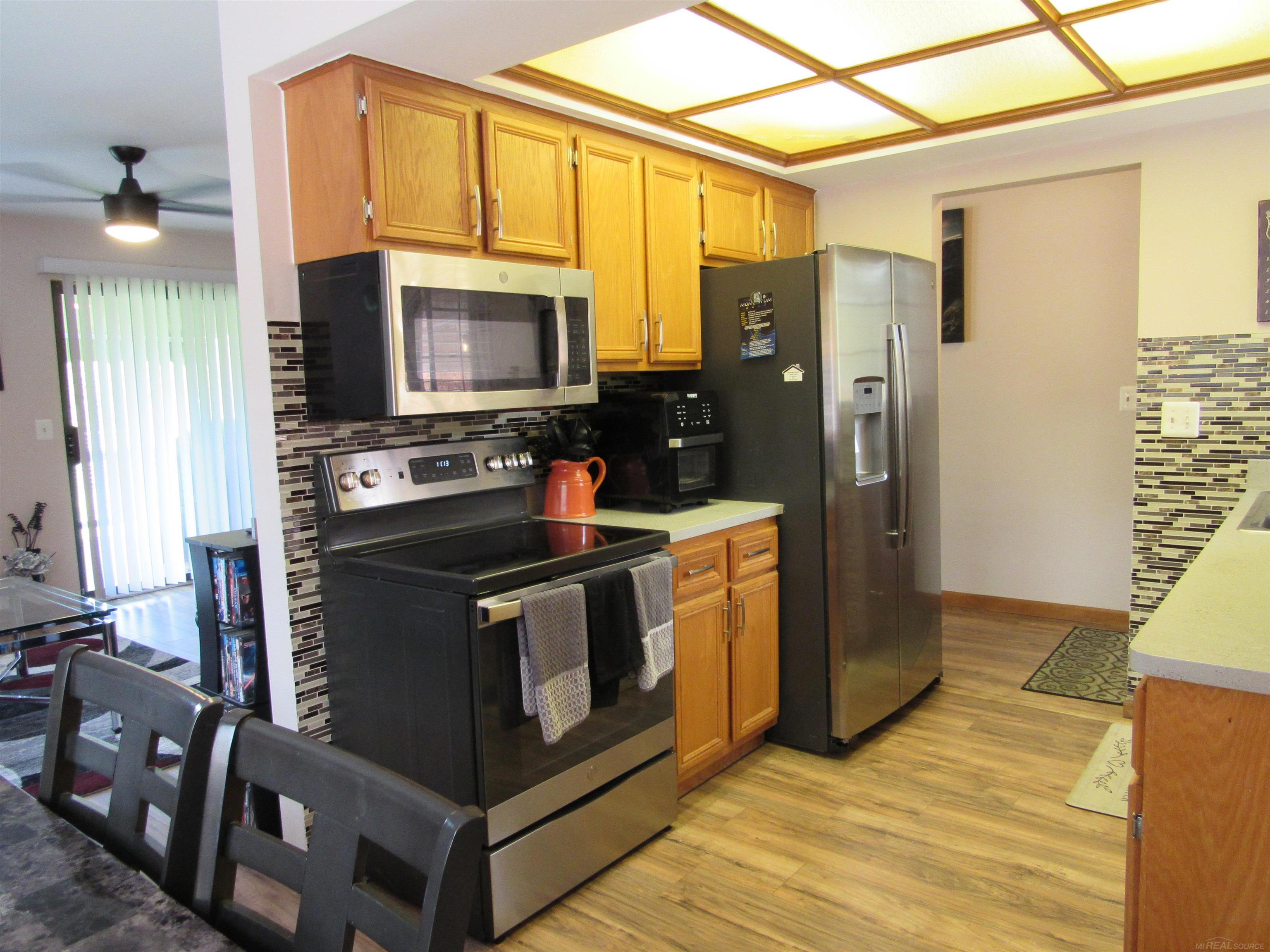 25153 Joanne Smith Drive