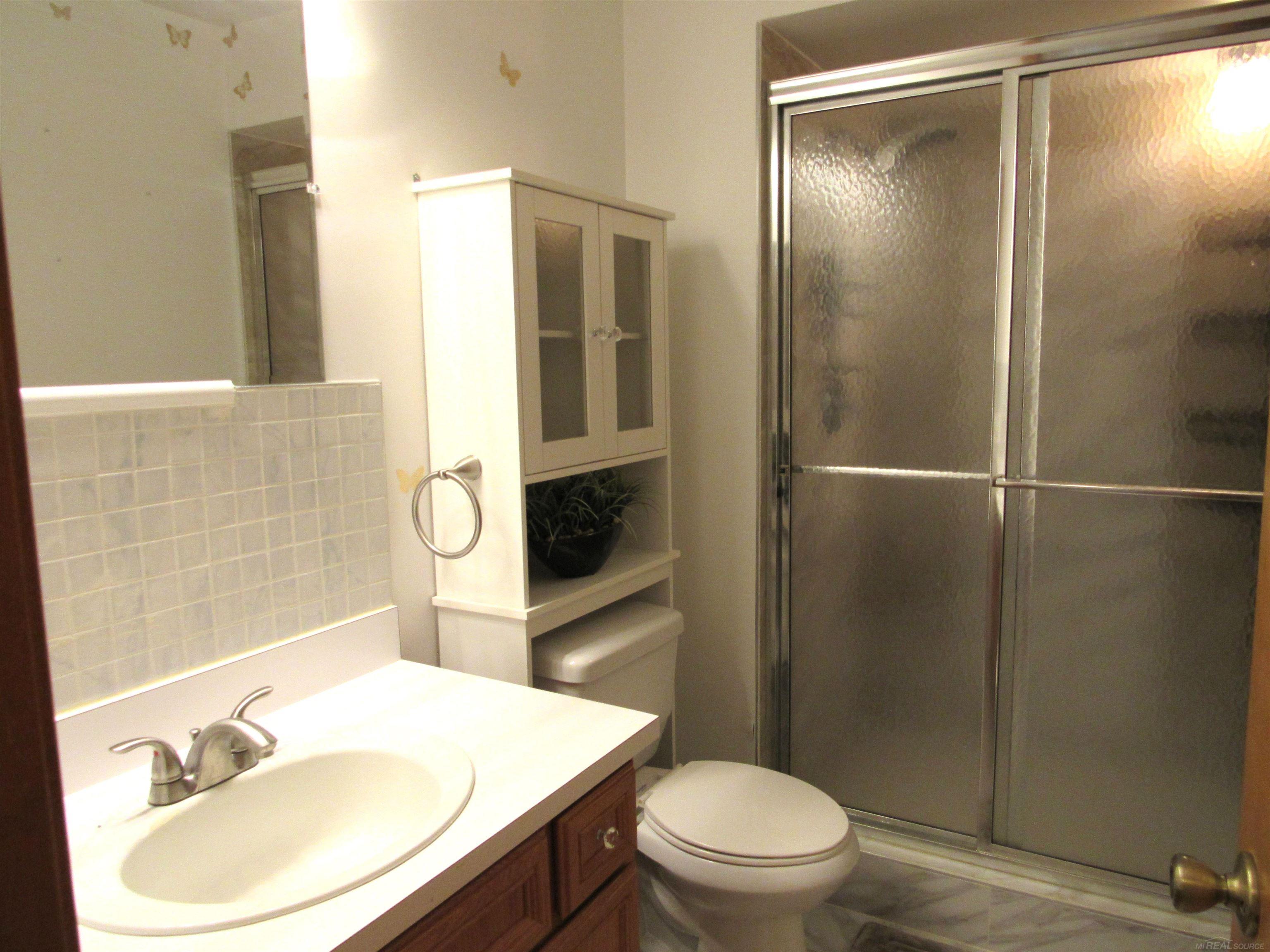 25153 Joanne Smith Drive