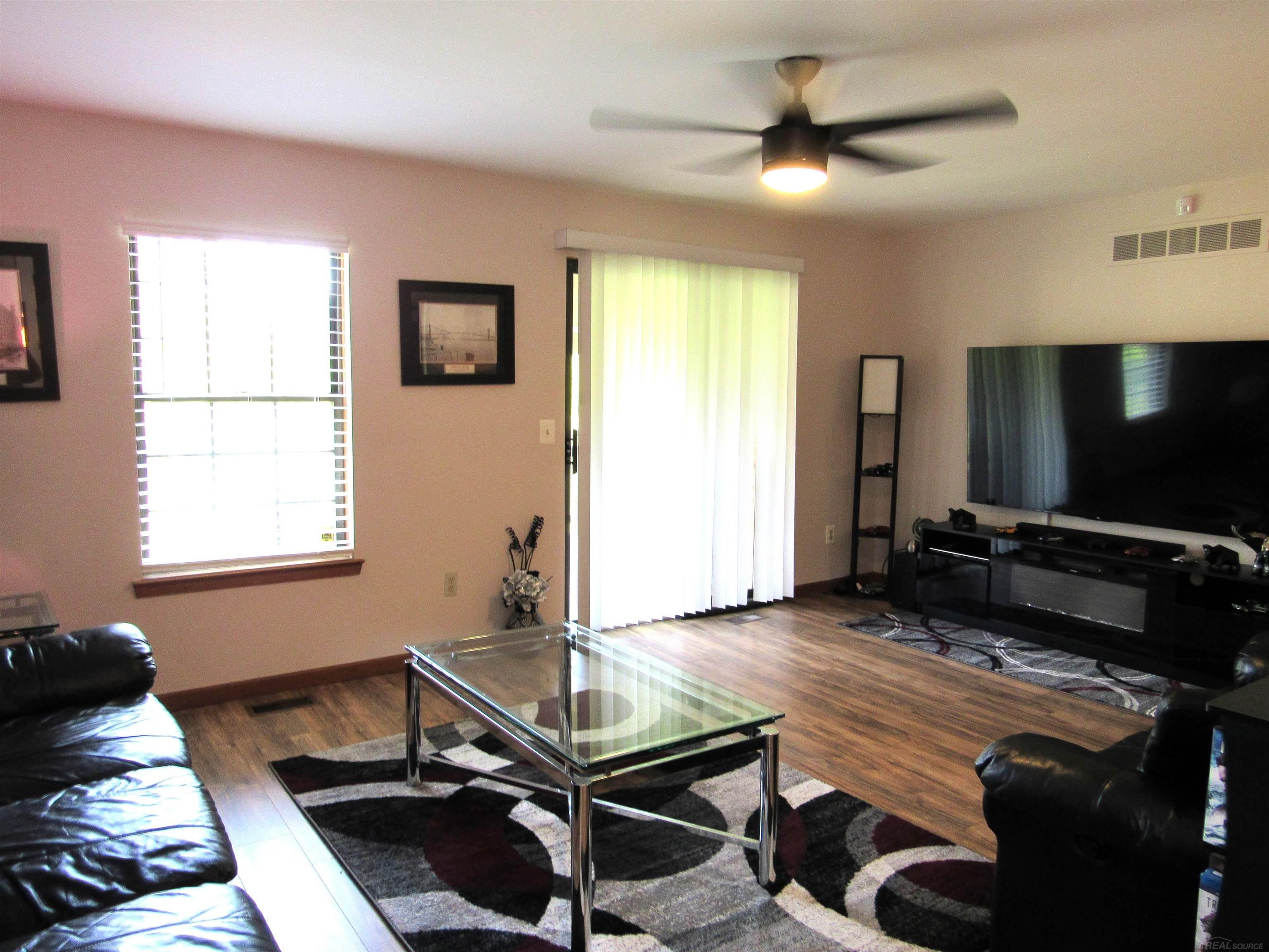 25153 Joanne Smith Drive