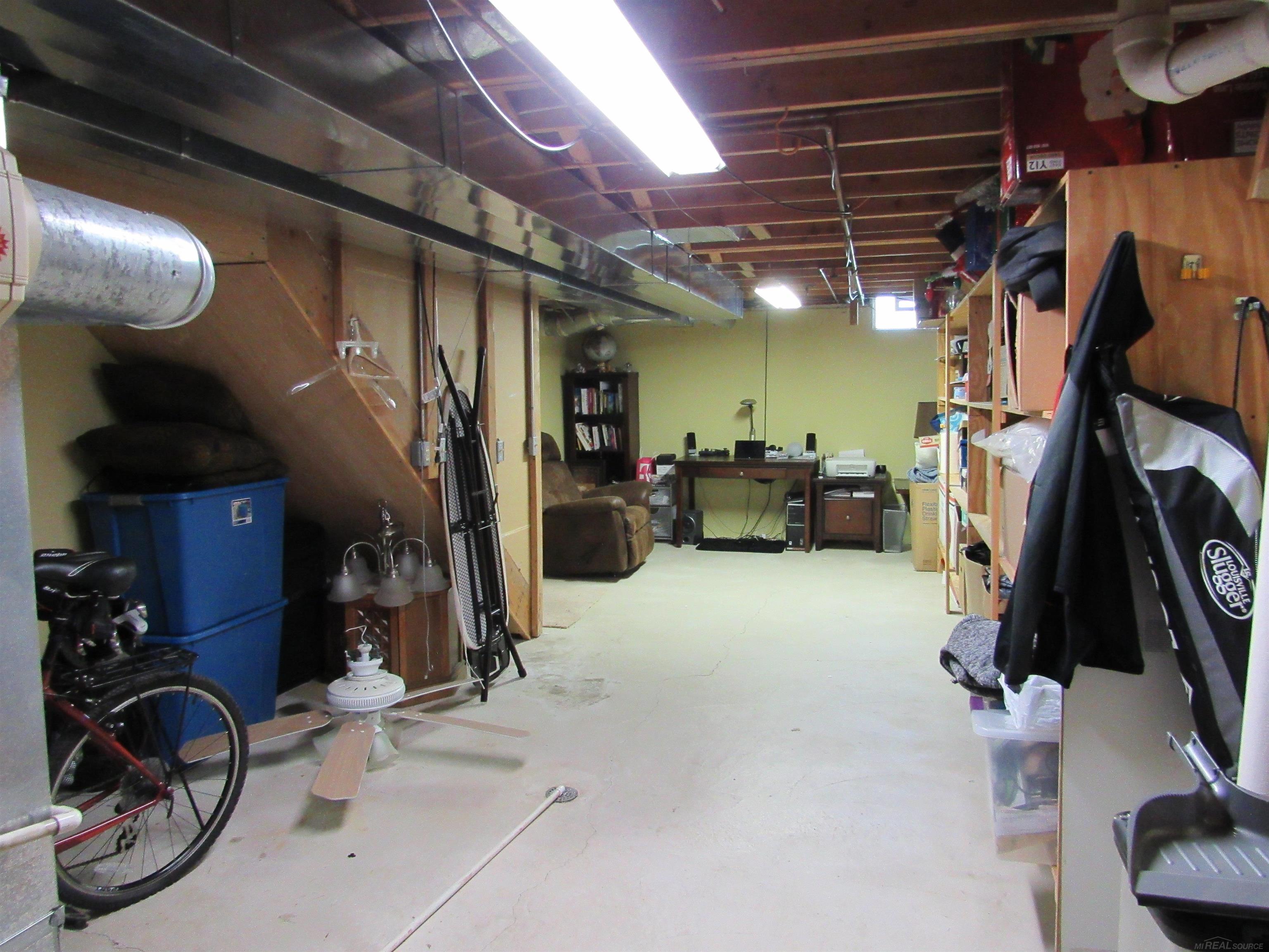 25153 Joanne Smith Drive