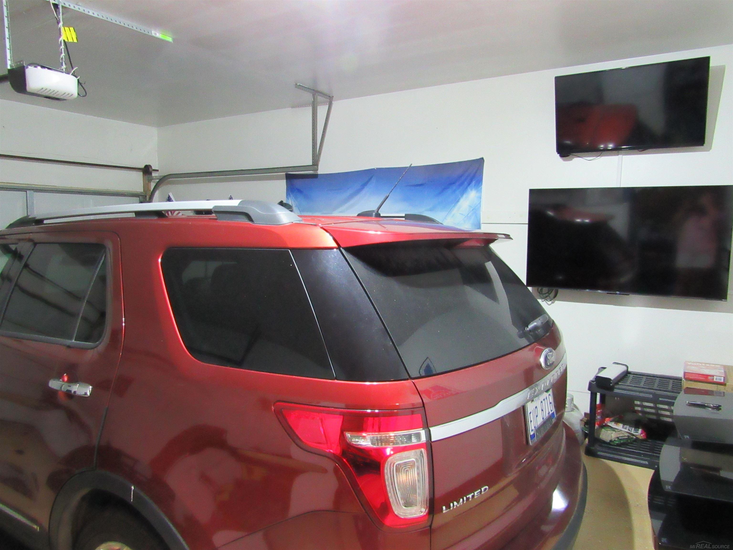 25153 Joanne Smith Drive