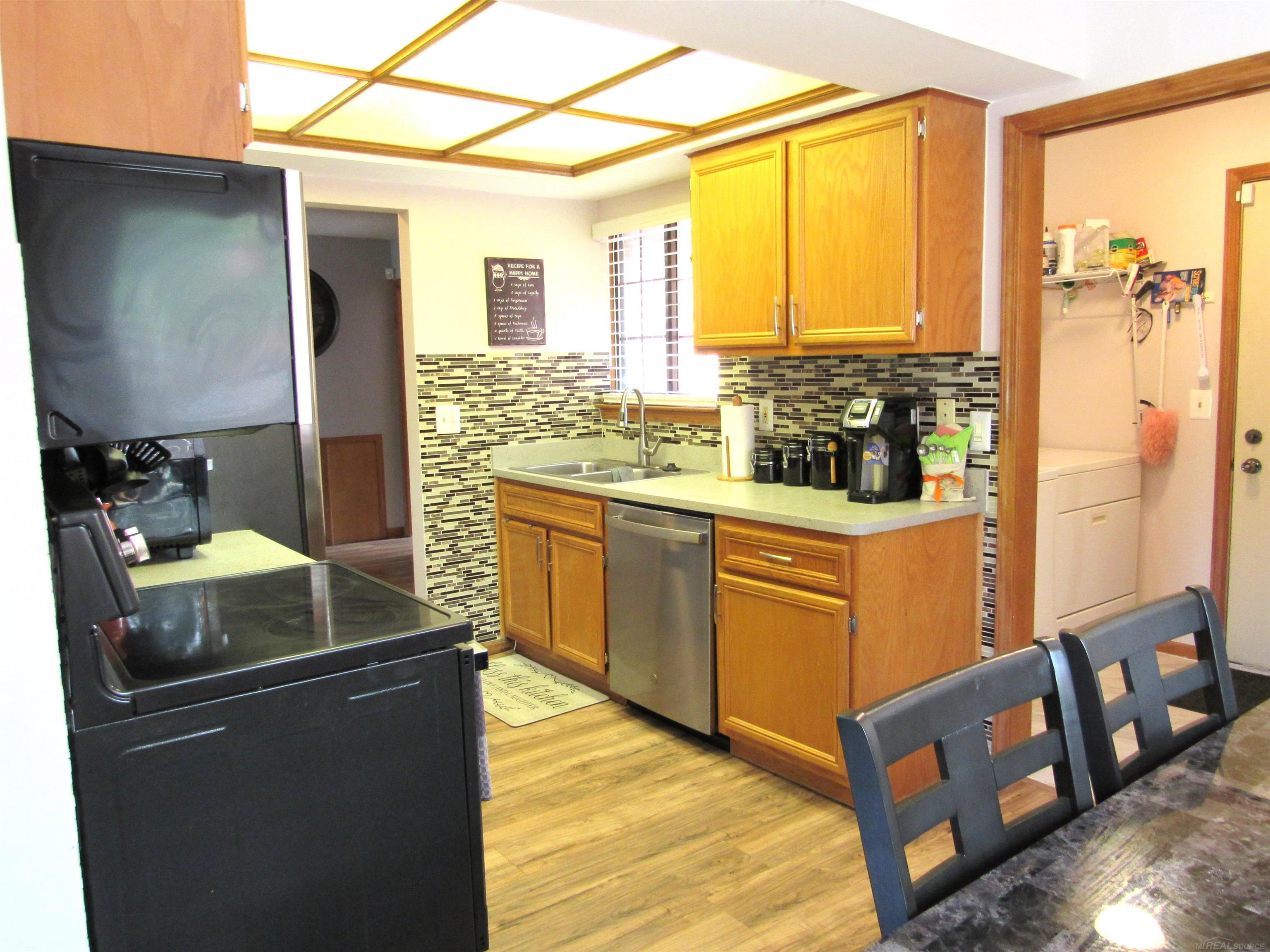 25153 Joanne Smith Drive