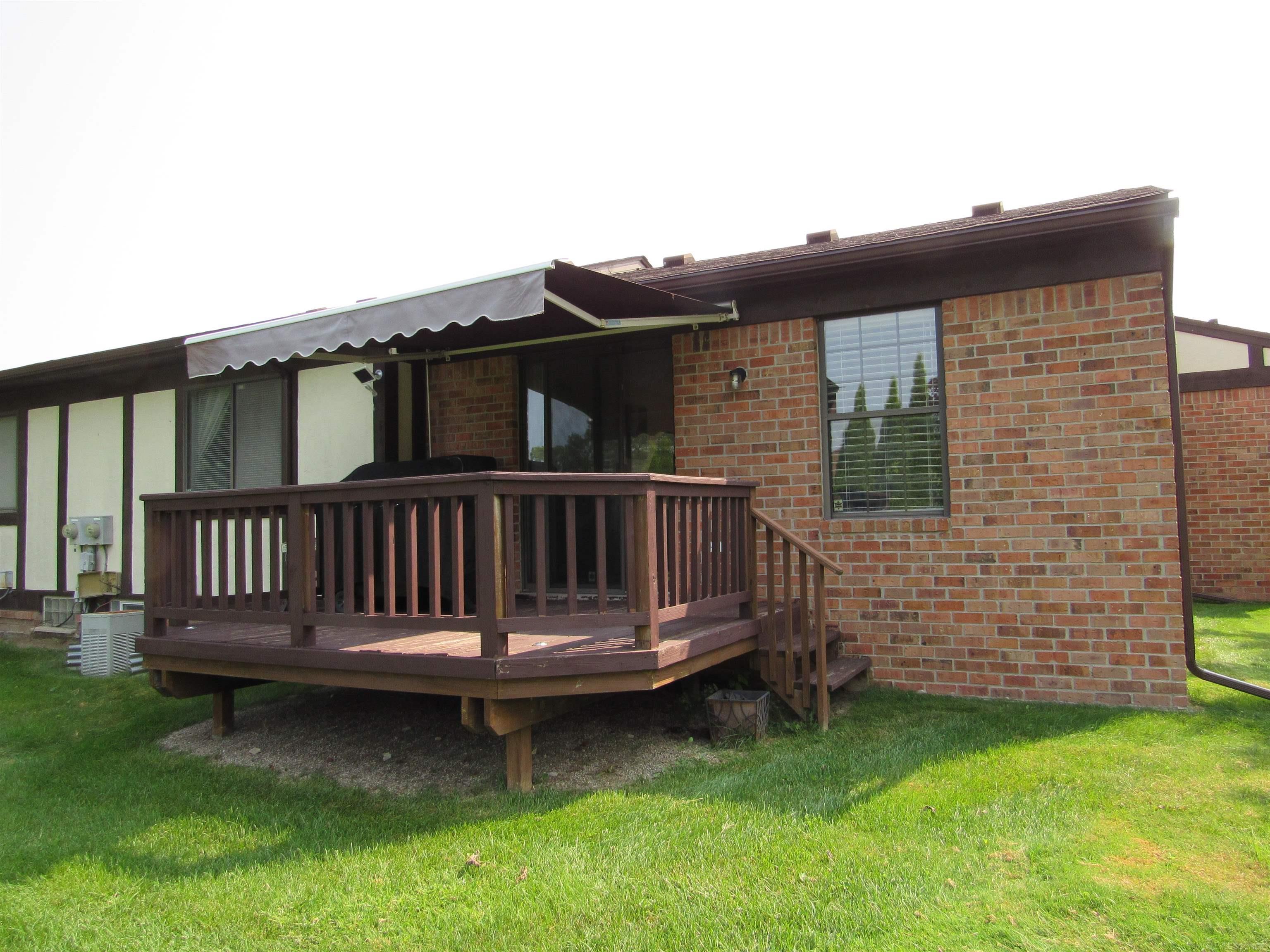 25153 Joanne Smith Drive