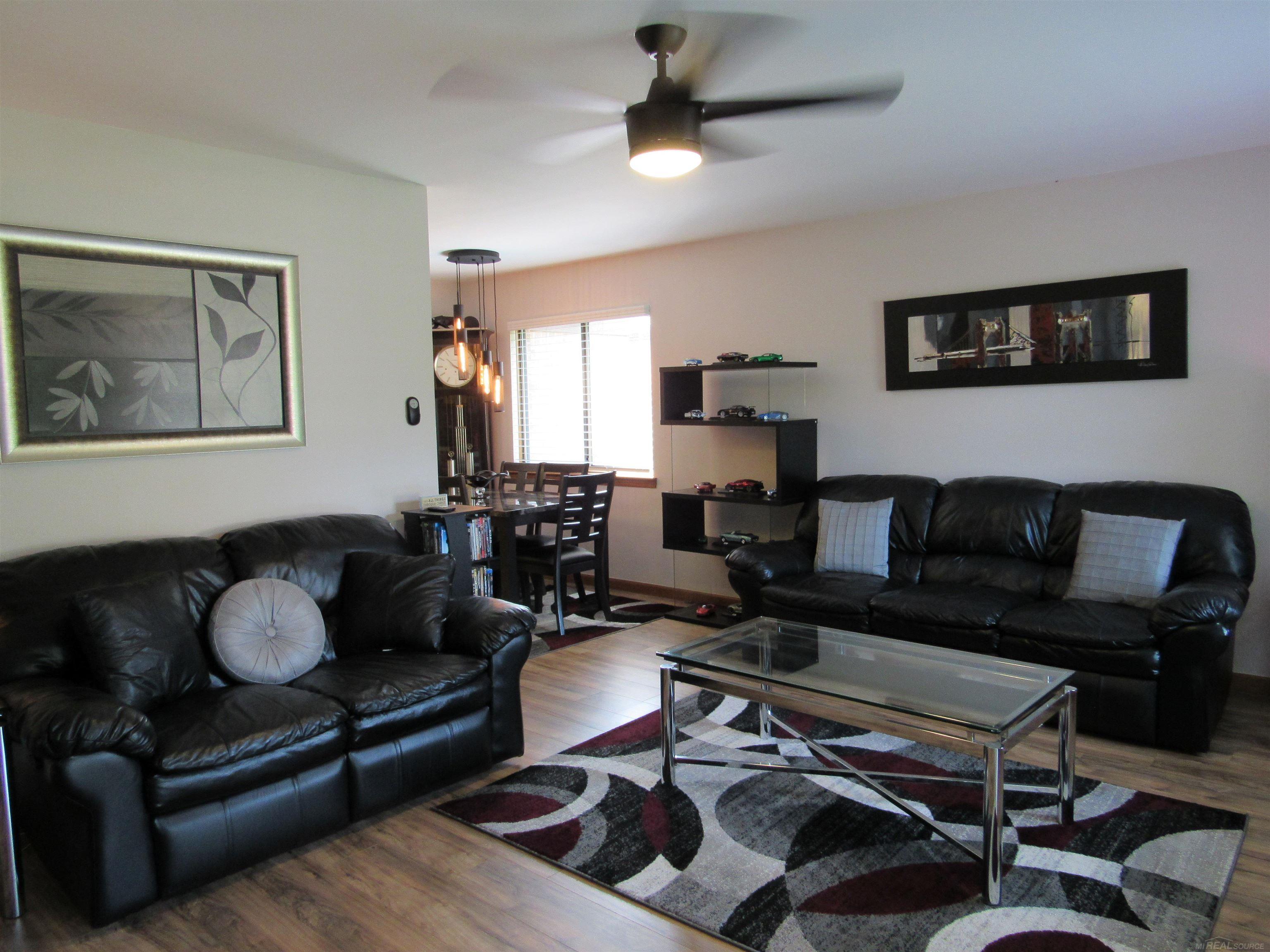 25153 Joanne Smith Drive