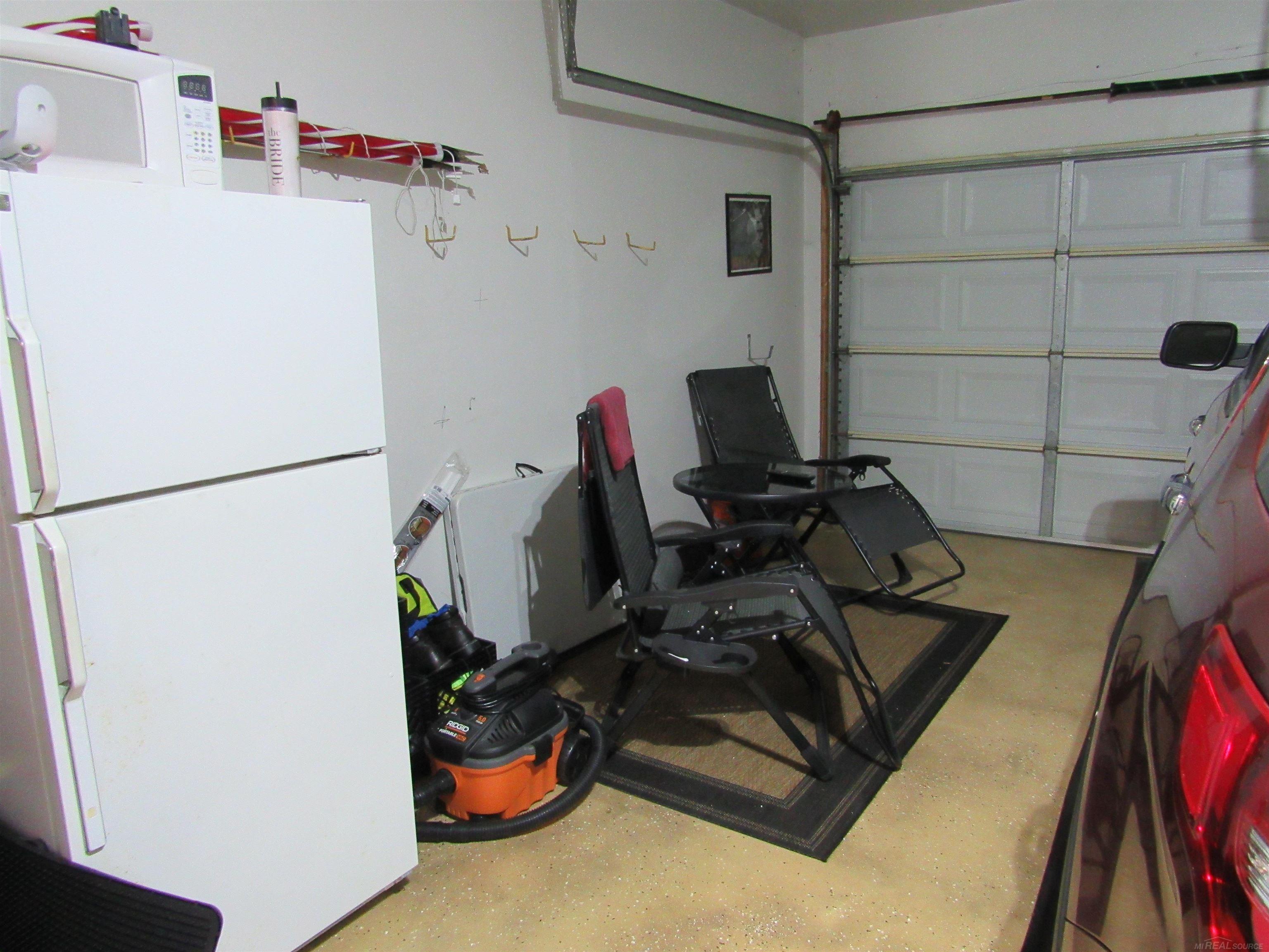 25153 Joanne Smith Drive