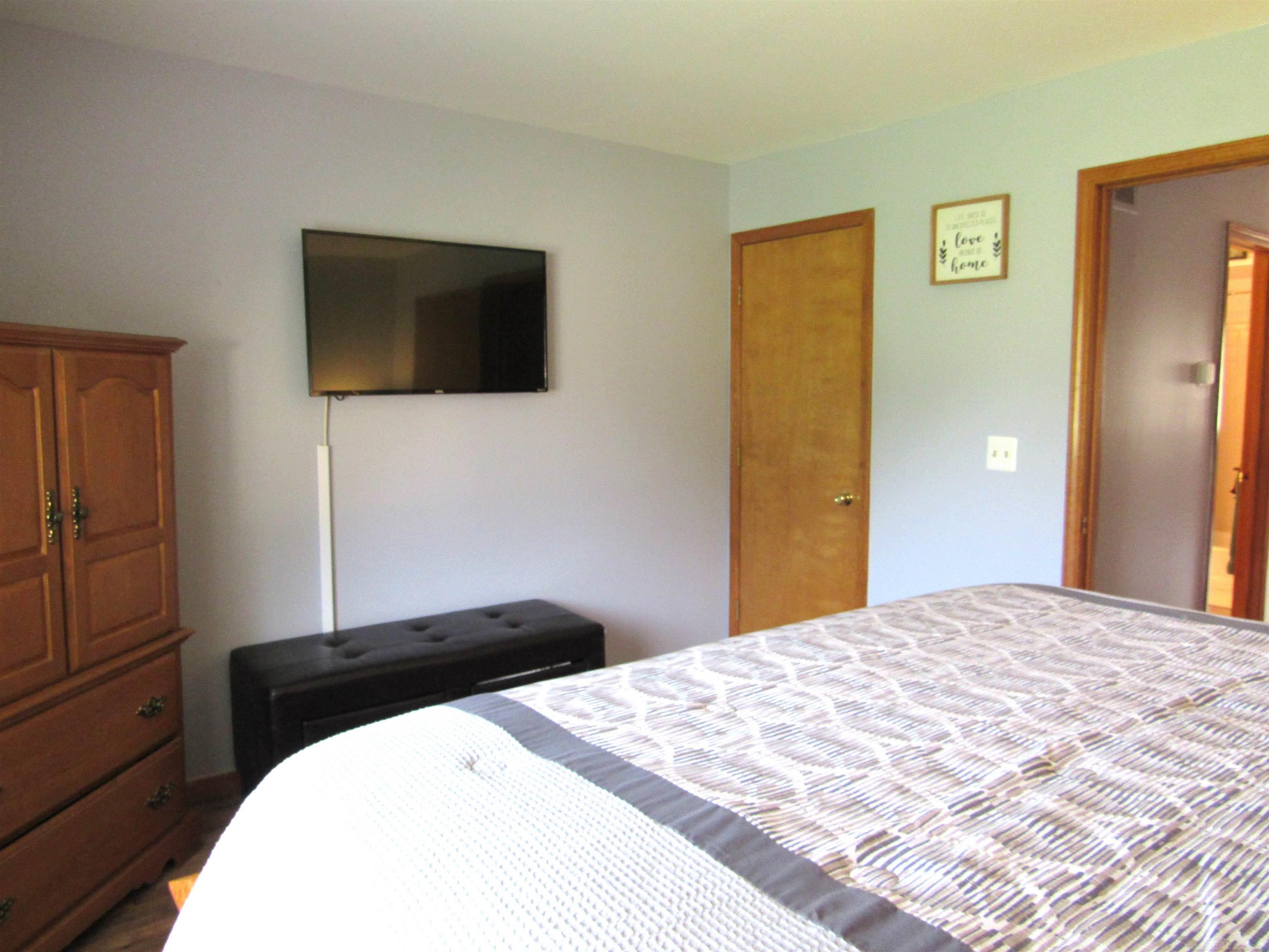 25153 Joanne Smith Drive