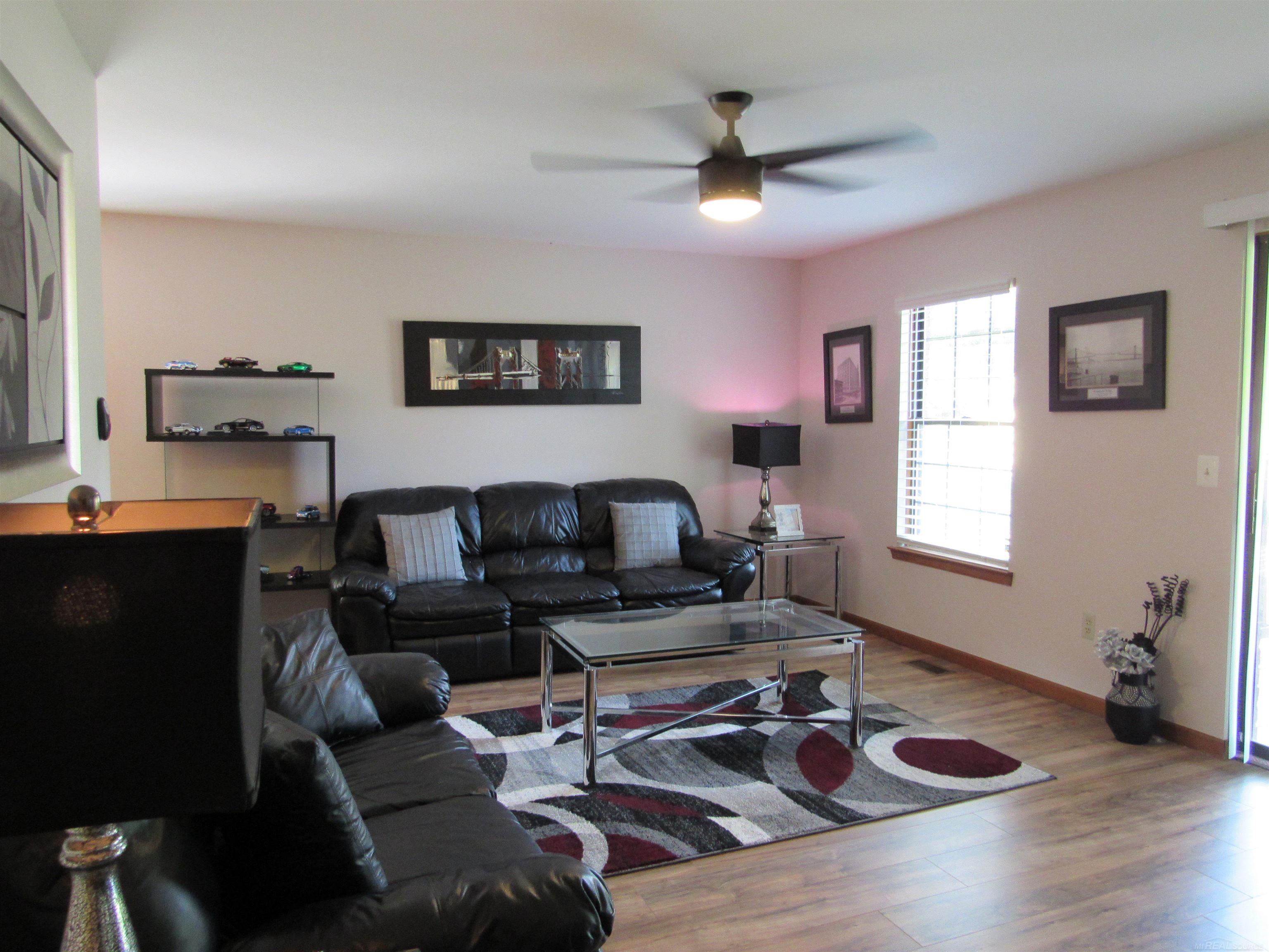 25153 Joanne Smith Drive