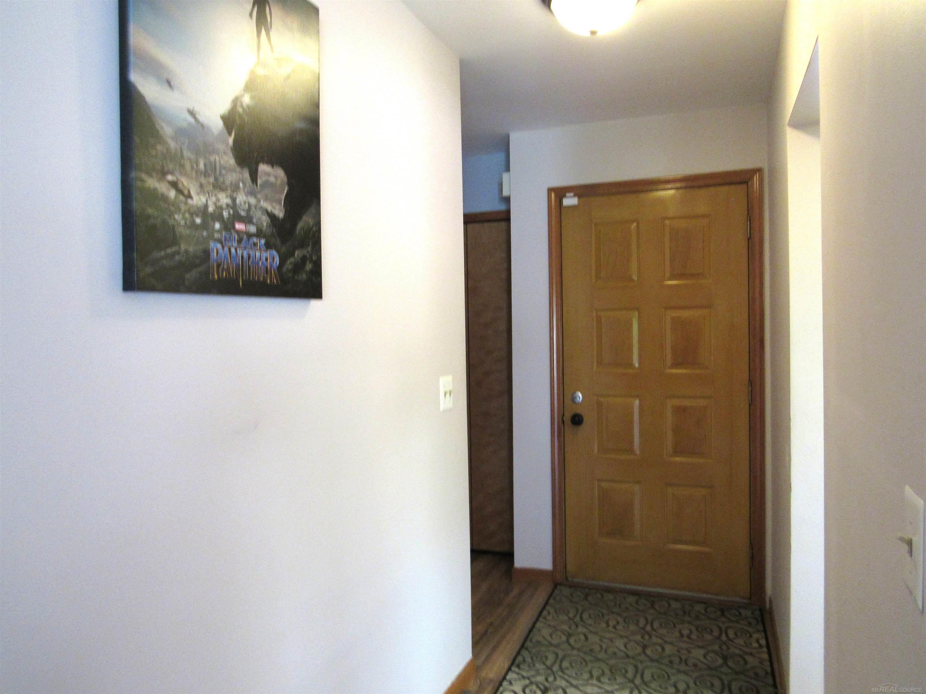 25153 Joanne Smith Drive