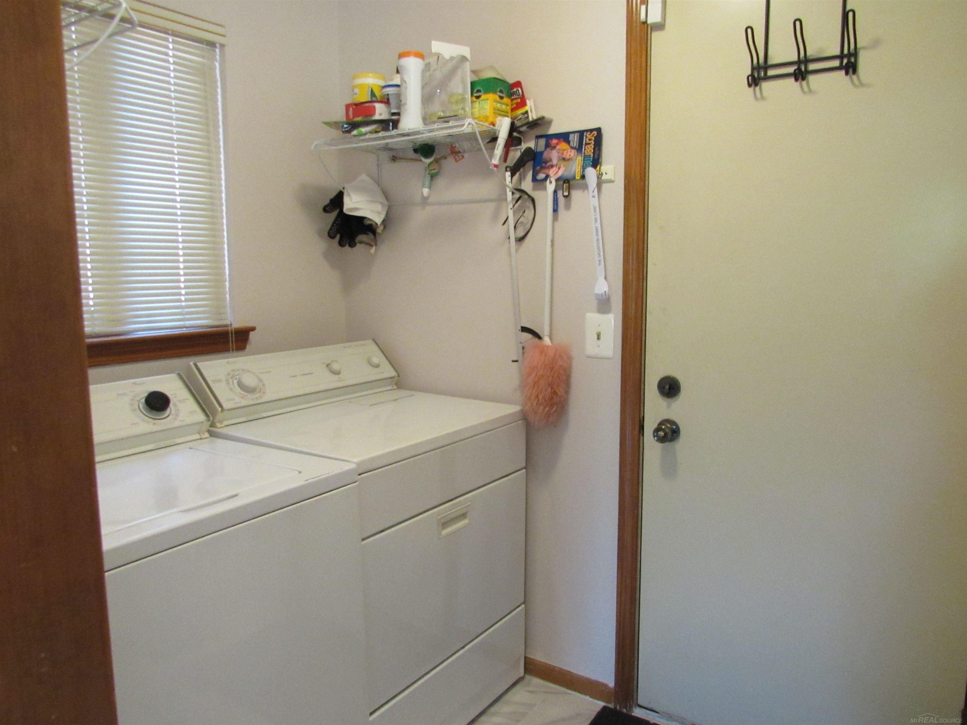 25153 Joanne Smith Drive