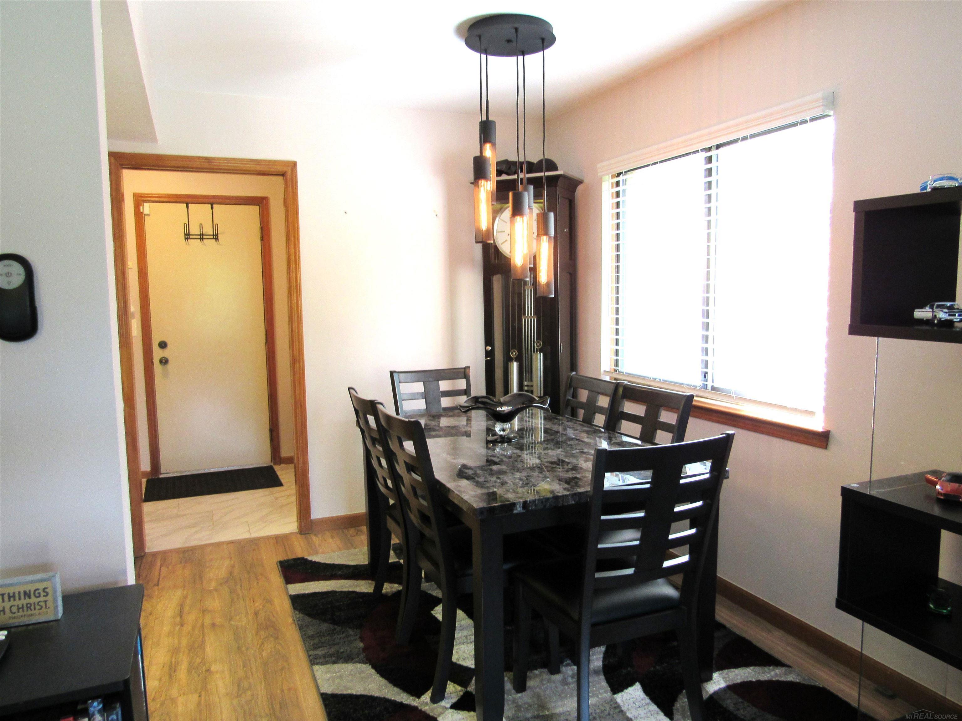 25153 Joanne Smith Drive