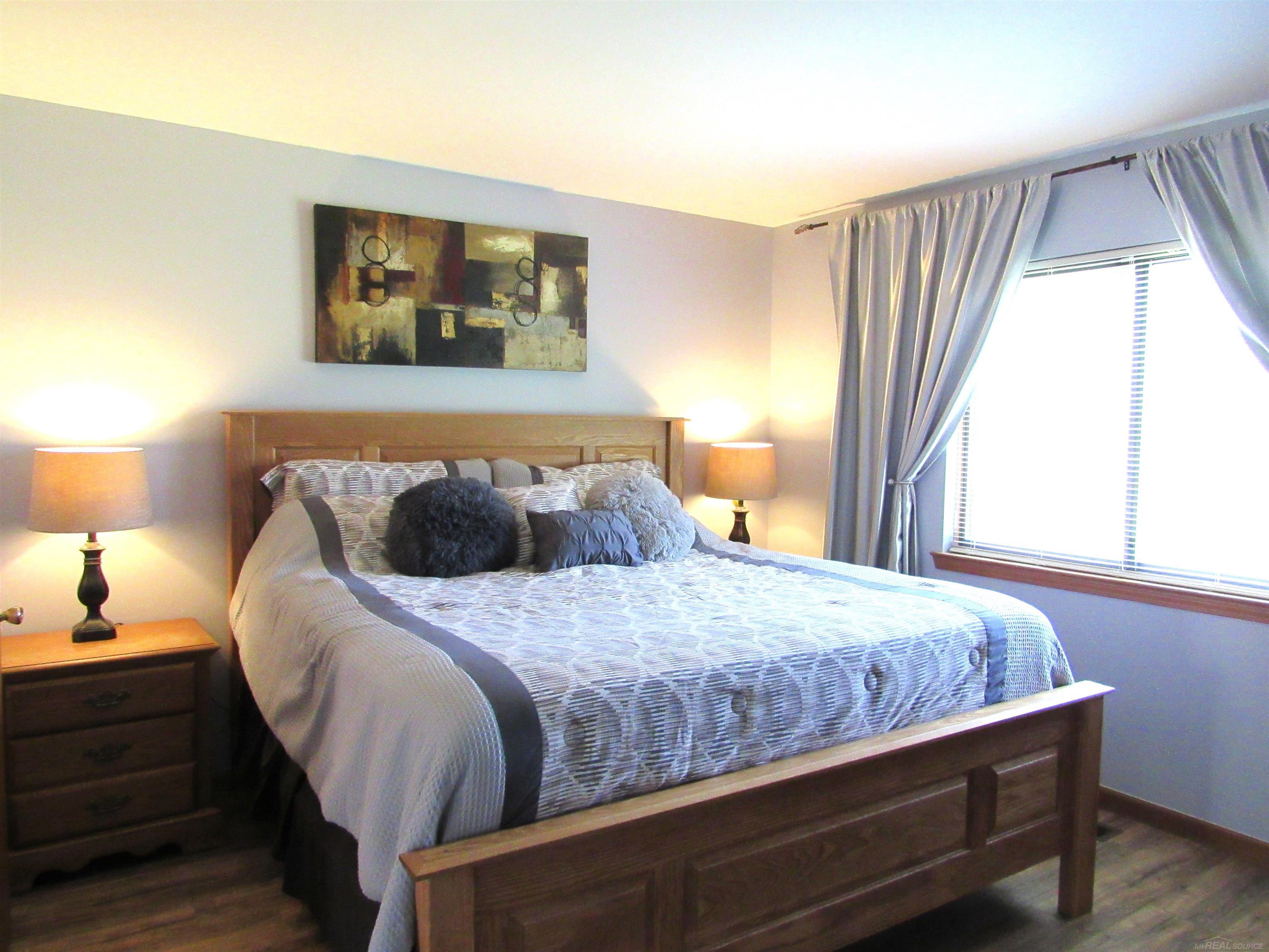 25153 Joanne Smith Drive