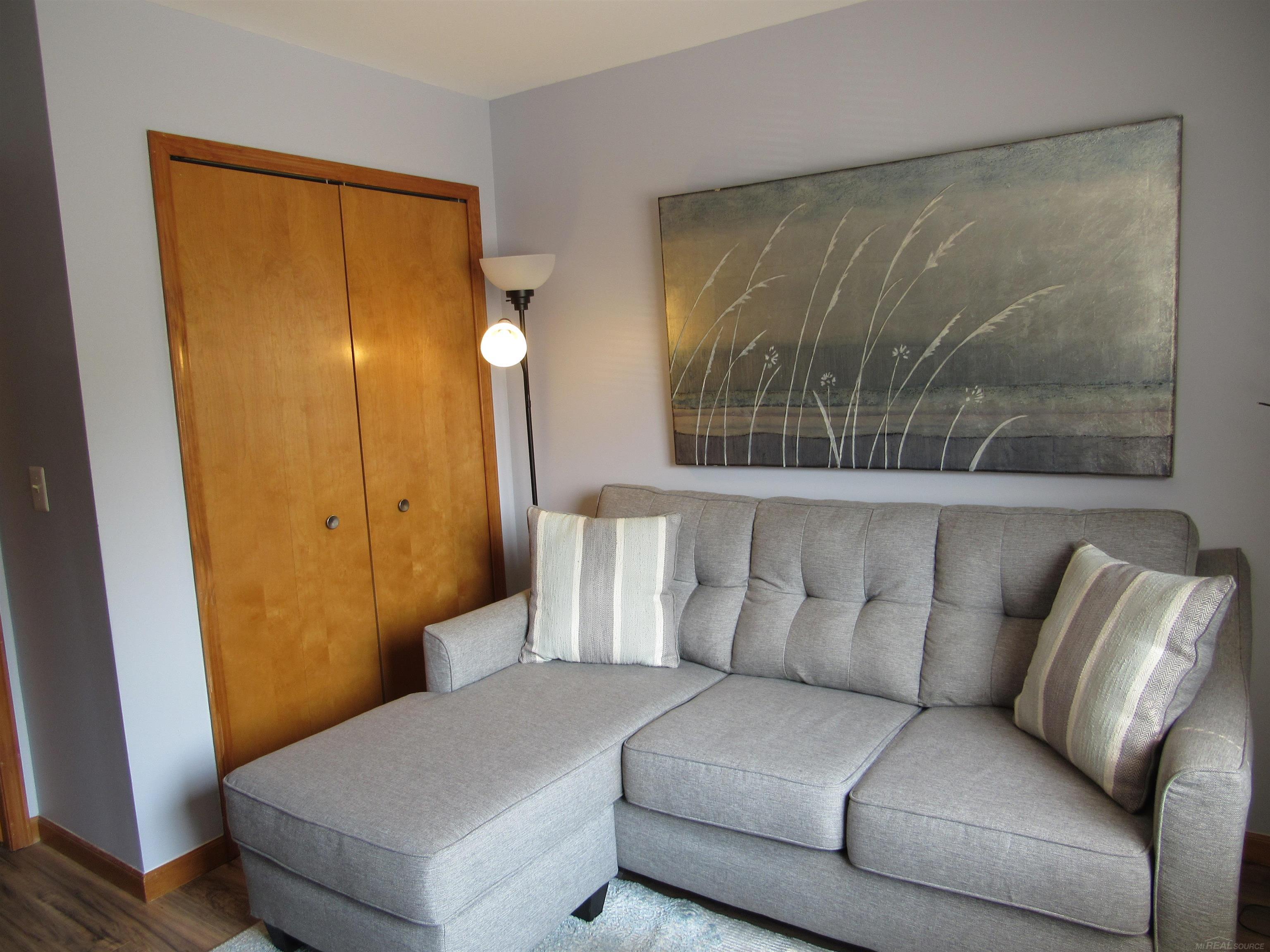 25153 Joanne Smith Drive