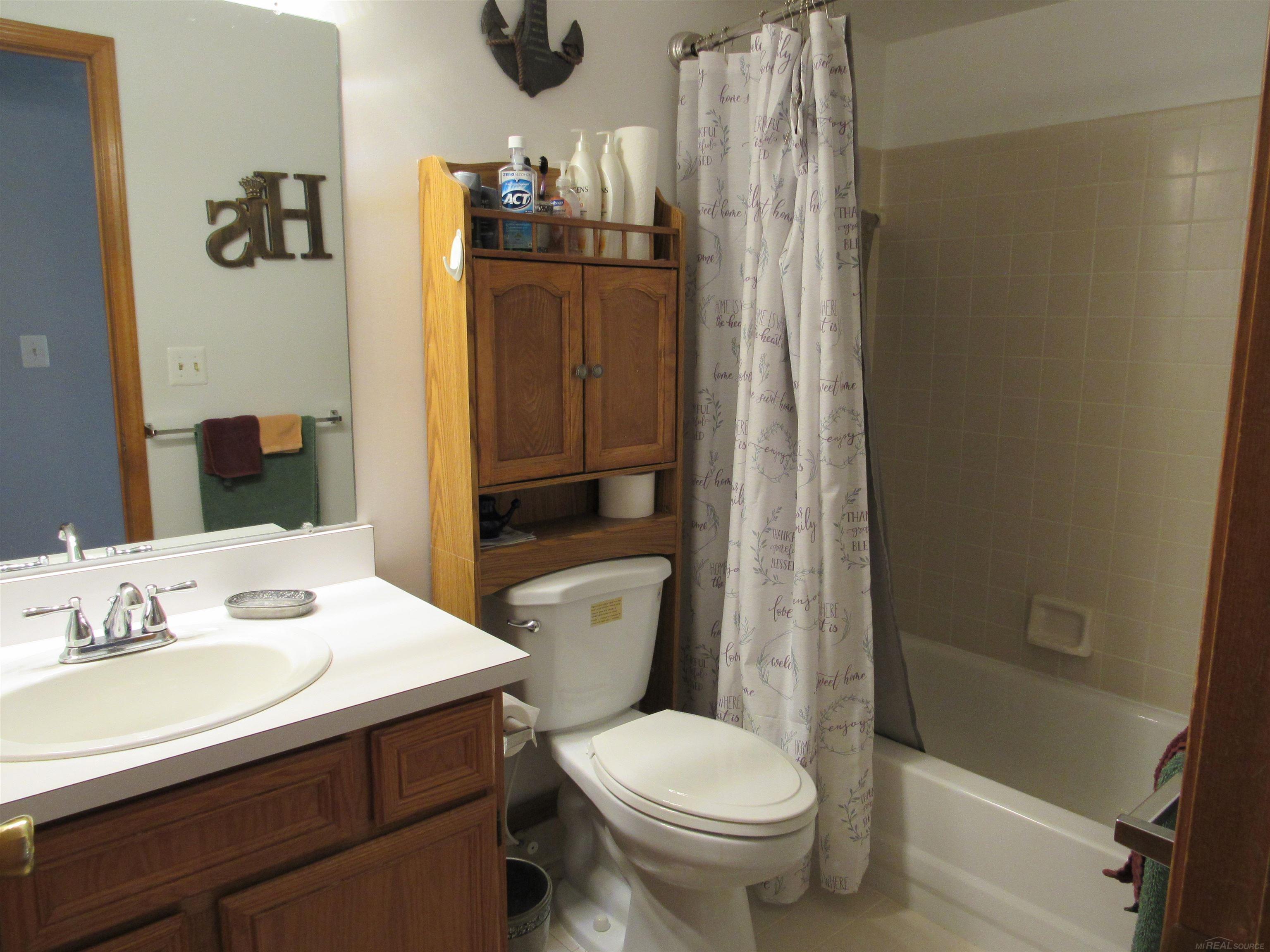 25153 Joanne Smith Drive