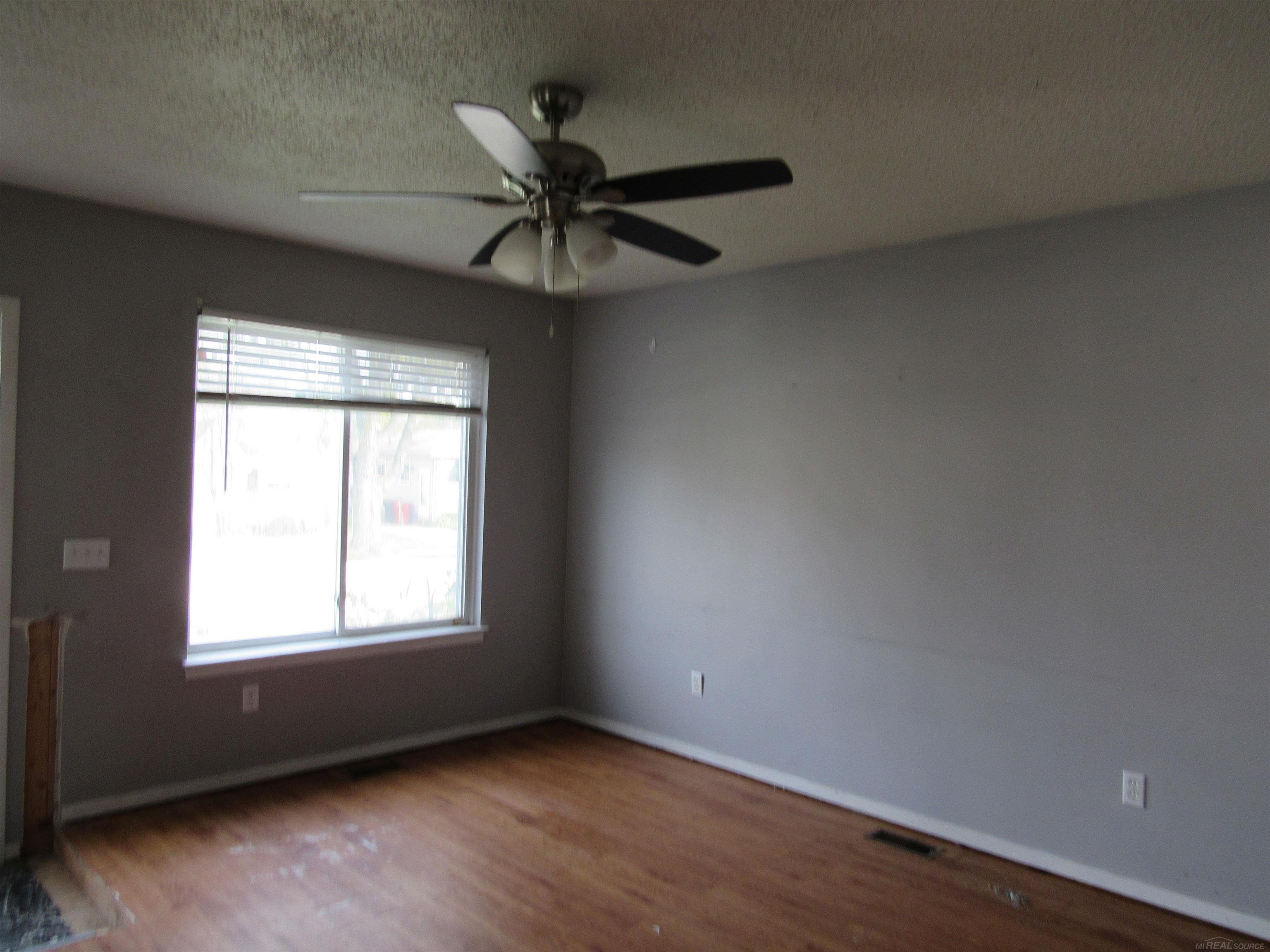 27745 Bohnhoff Street