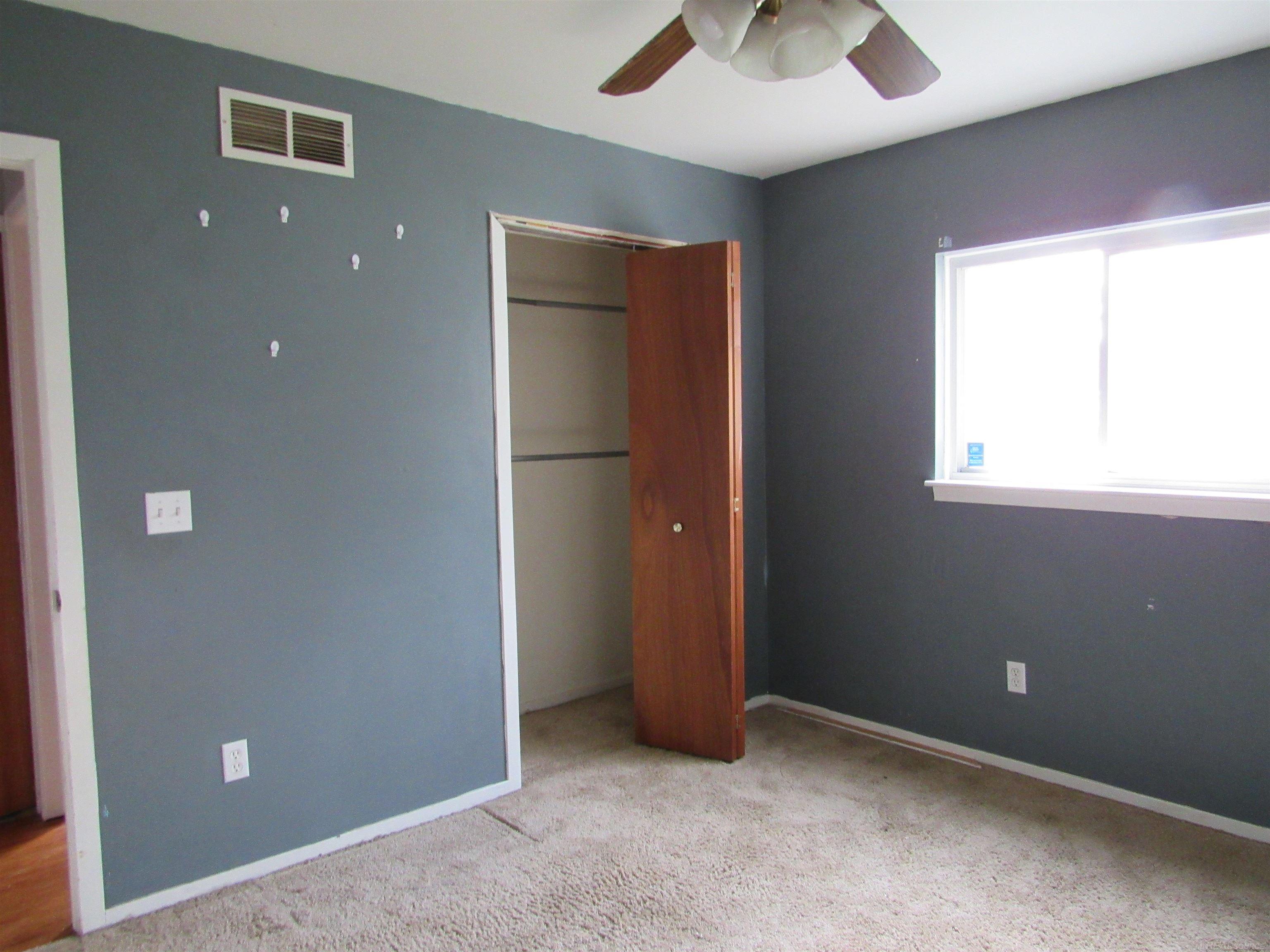 27745 Bohnhoff Street