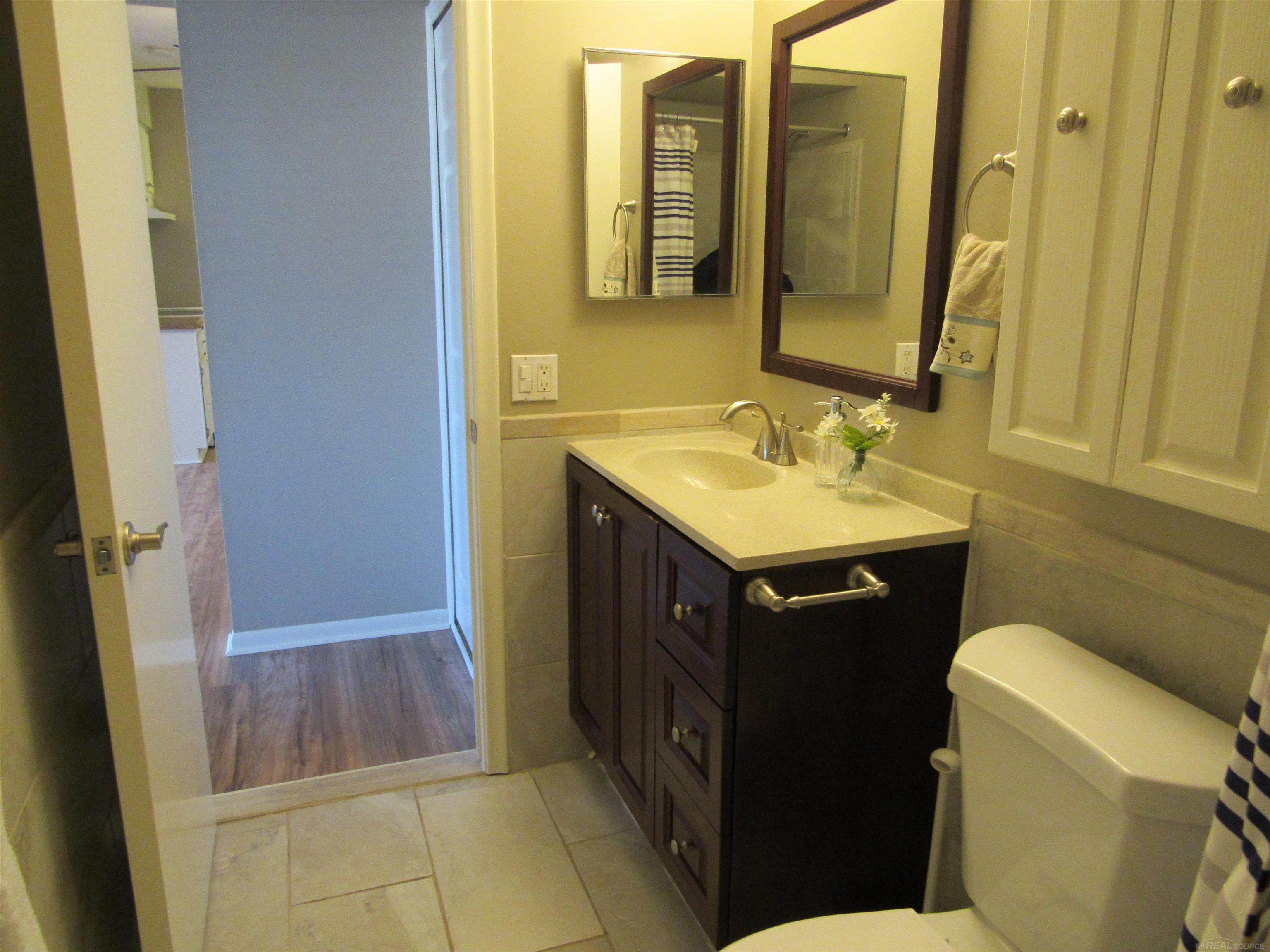 32724 Harper Avenue Unit 10 Unit: Bldg A  Unit 10