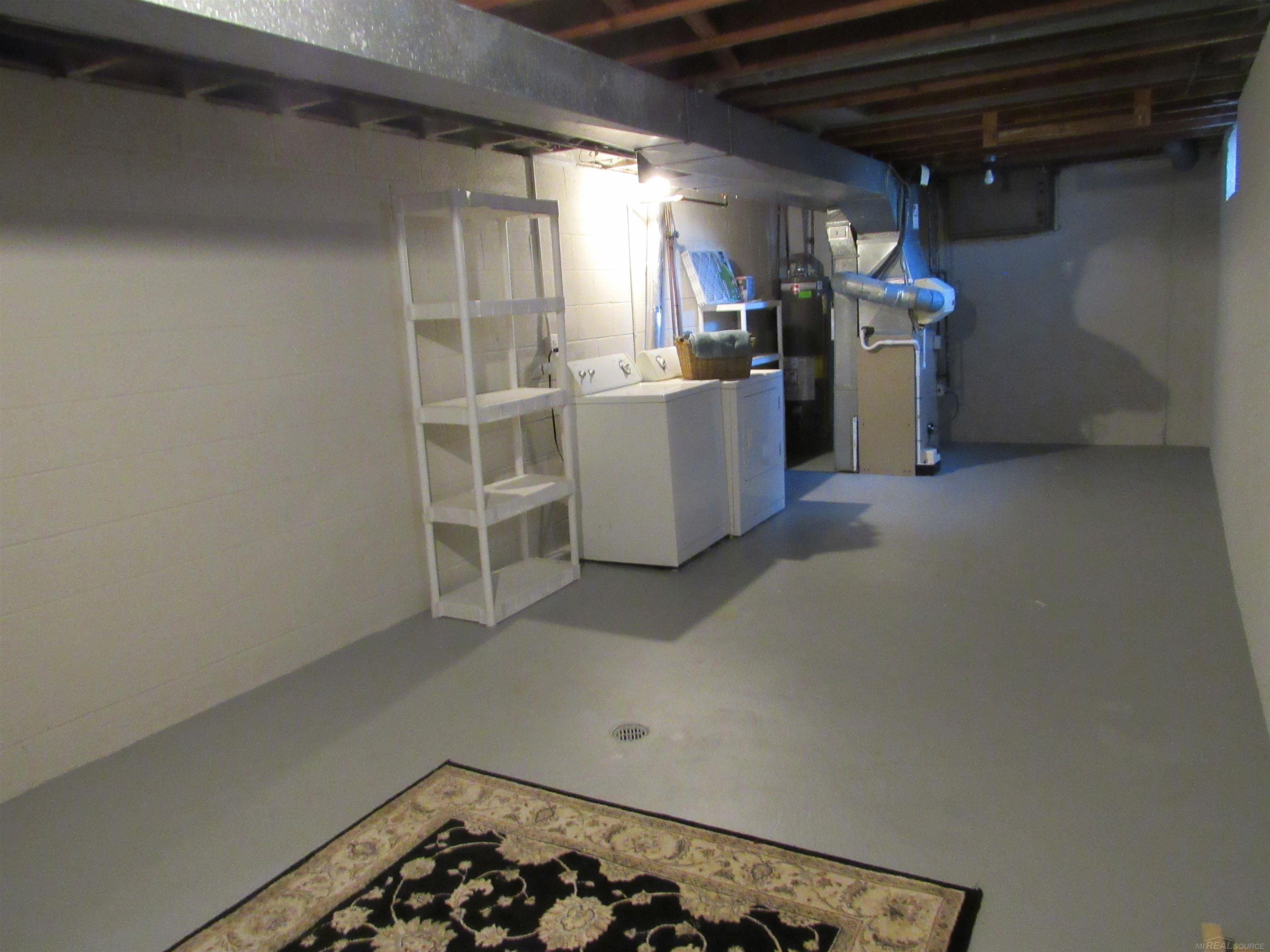 32724 Harper Avenue Unit 10 Unit: Bldg A  Unit 10