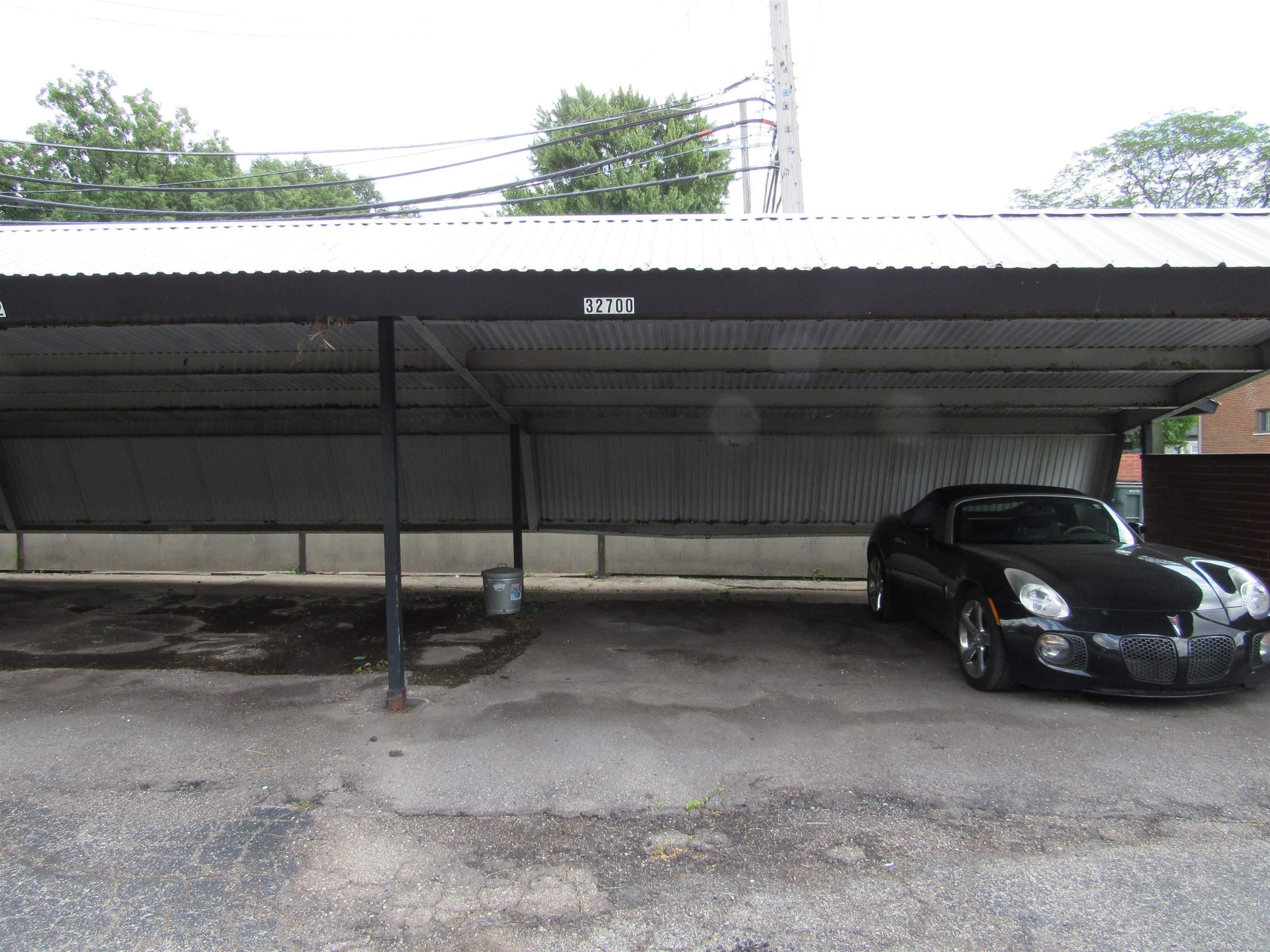 32724 Harper Avenue Unit 10 Unit: Bldg A  Unit 10