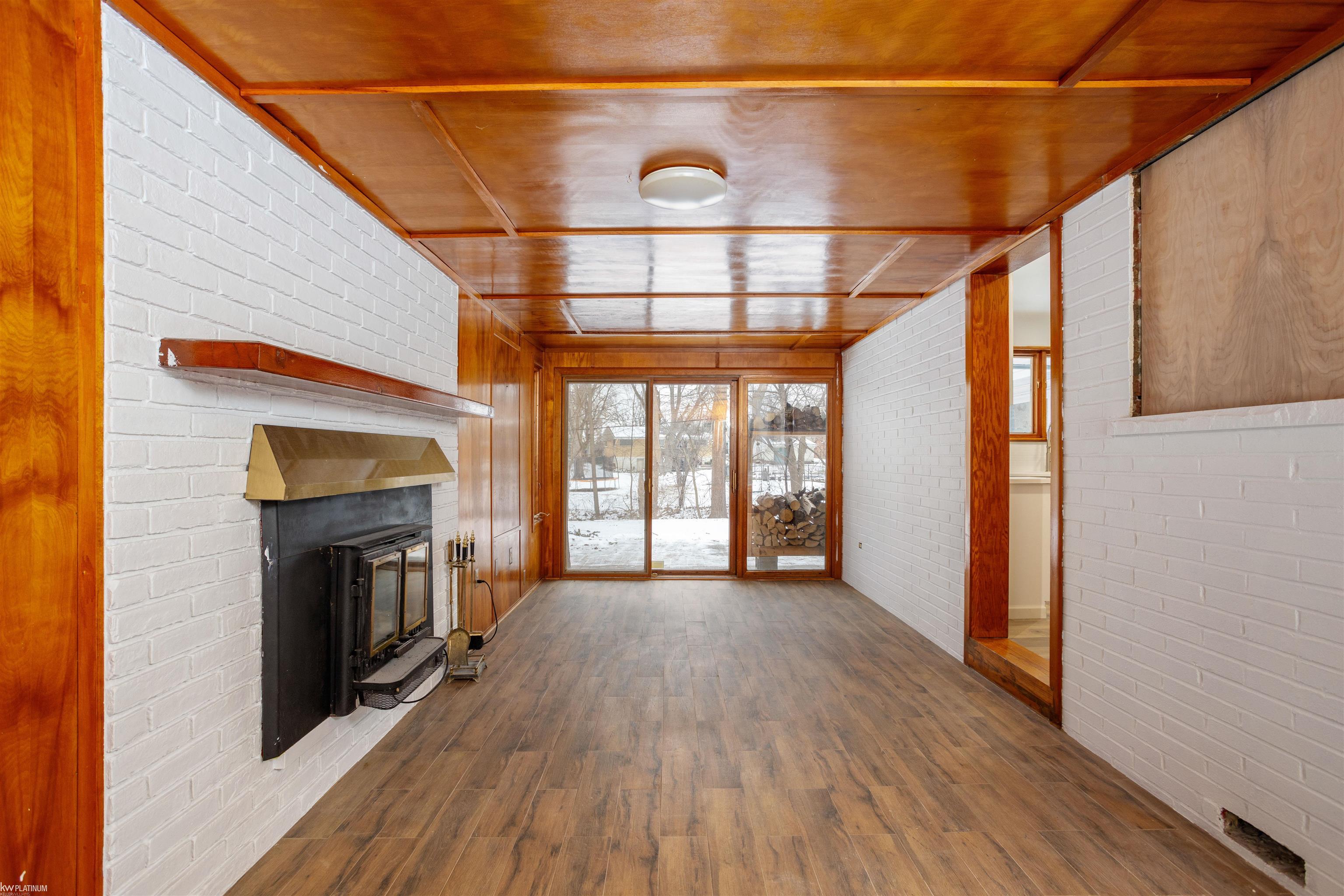 24455 Millstream Lane