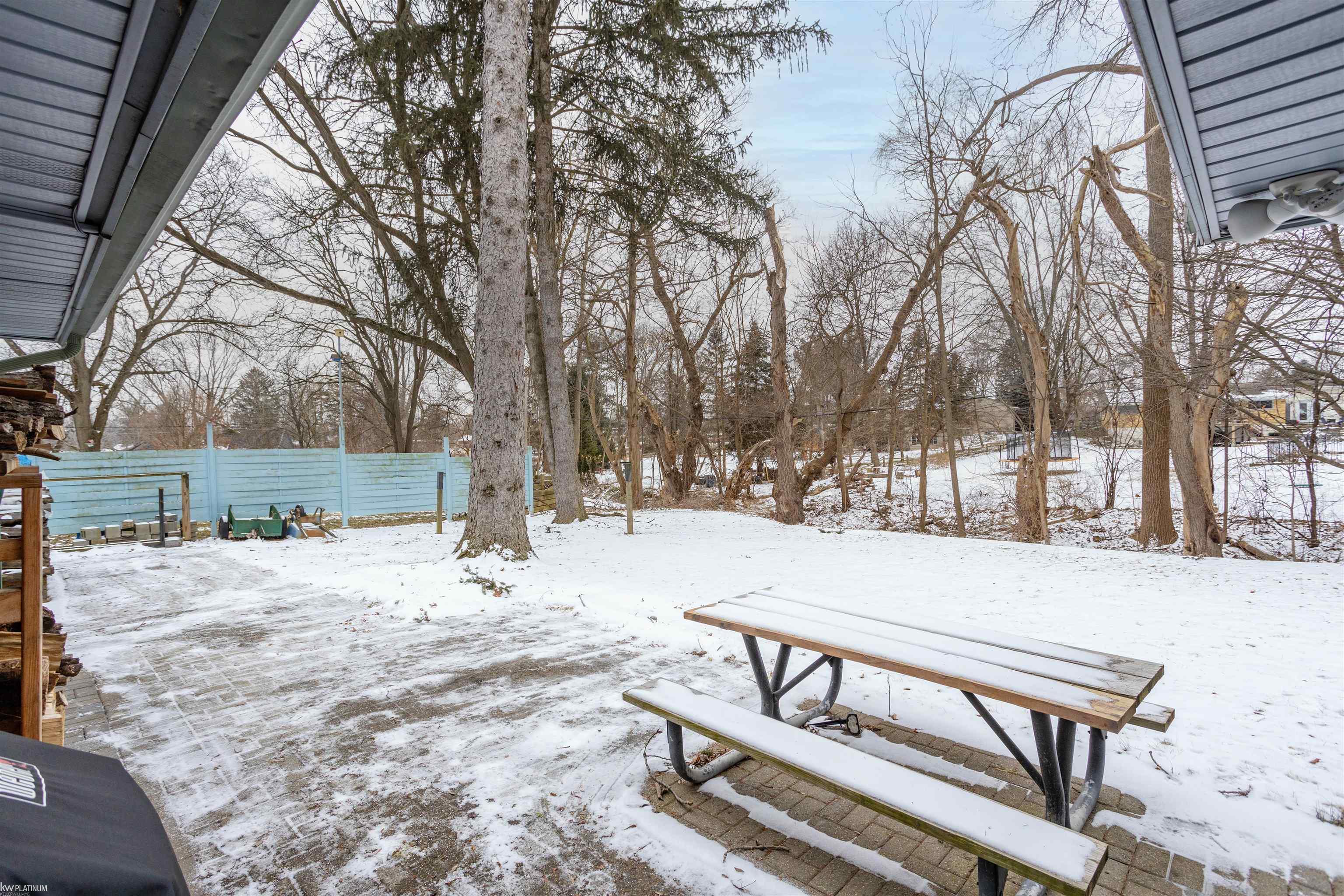 24455 Millstream Lane