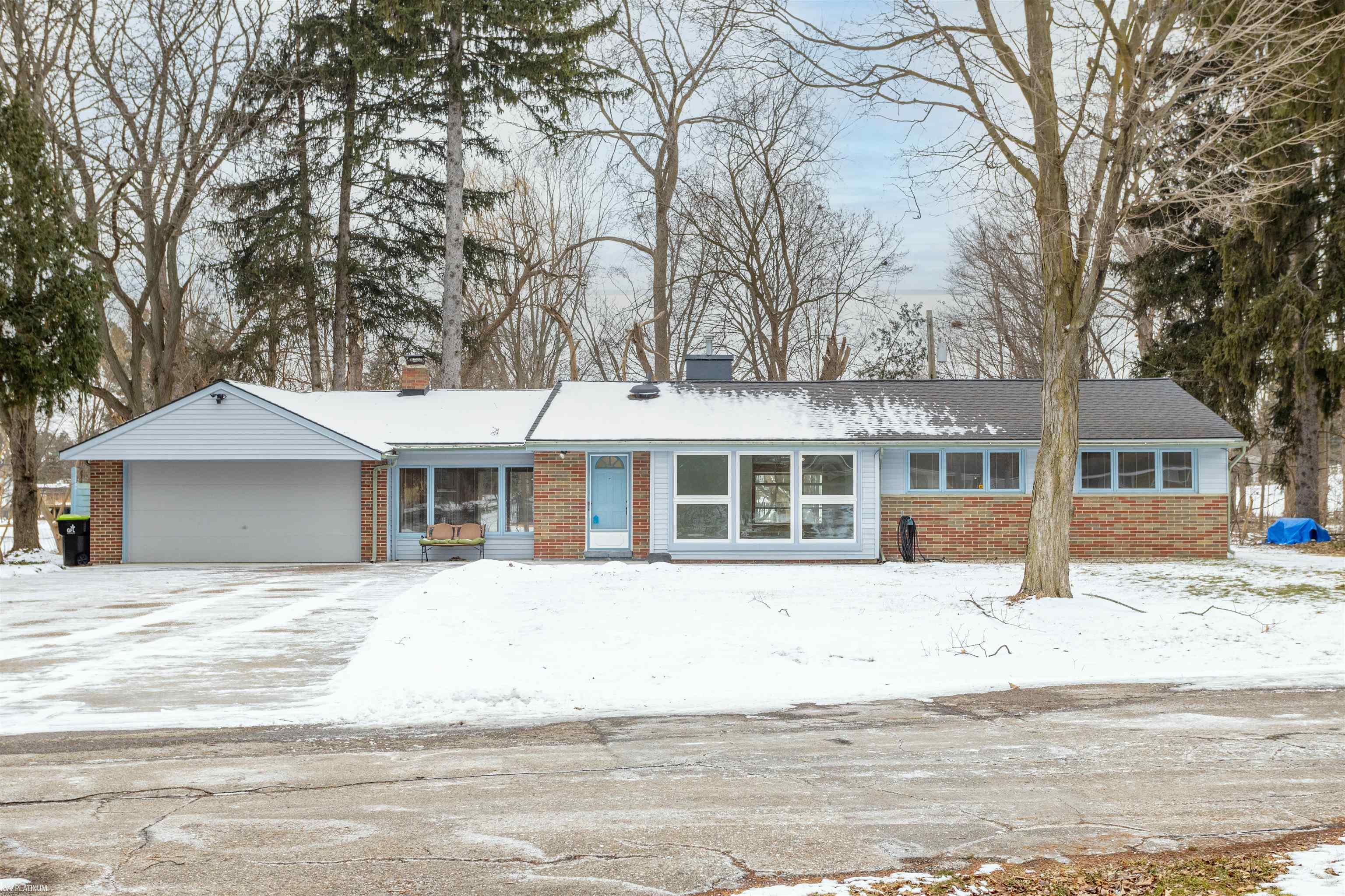 24455 Millstream Lane