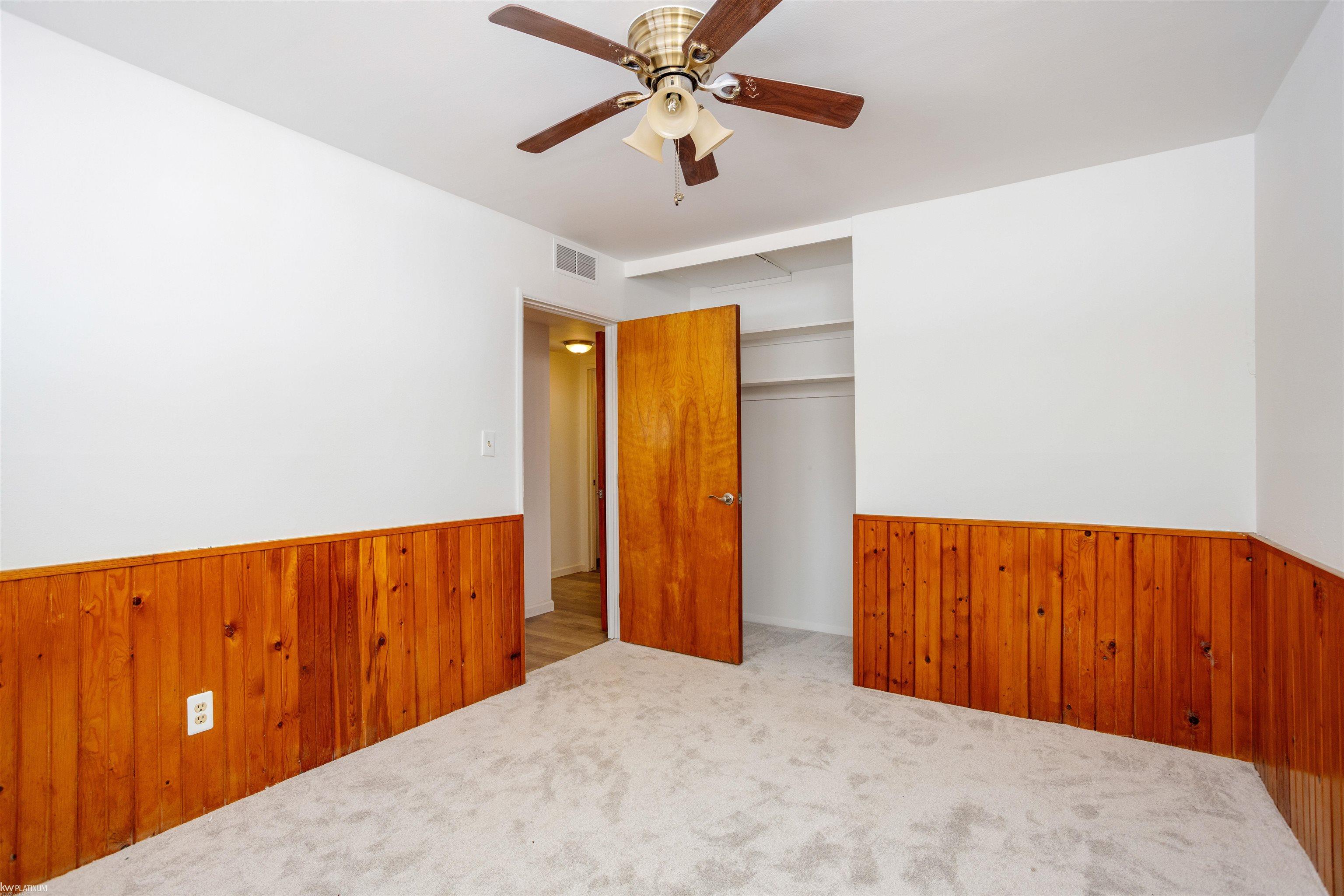 24455 Millstream Lane