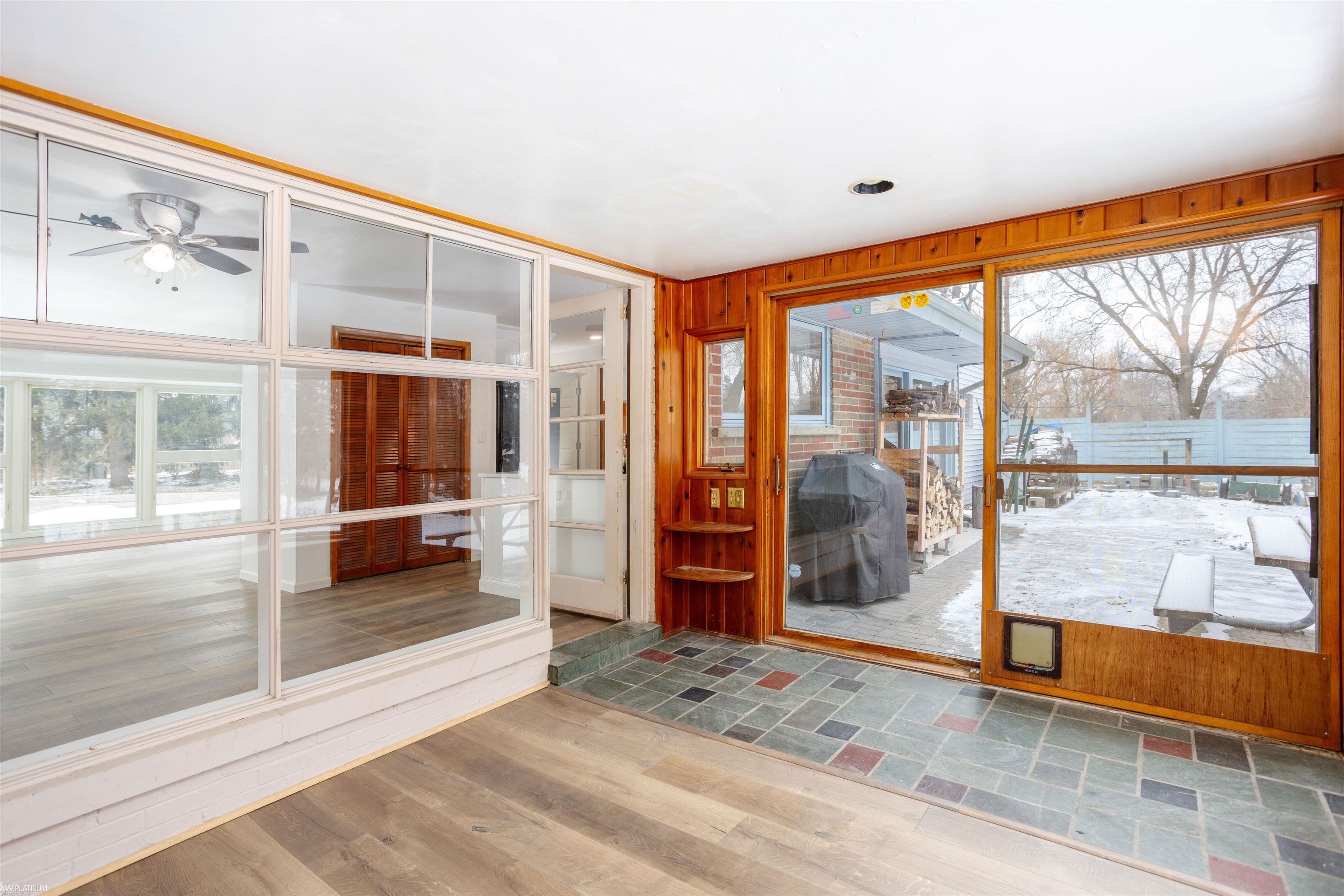 24455 Millstream Lane