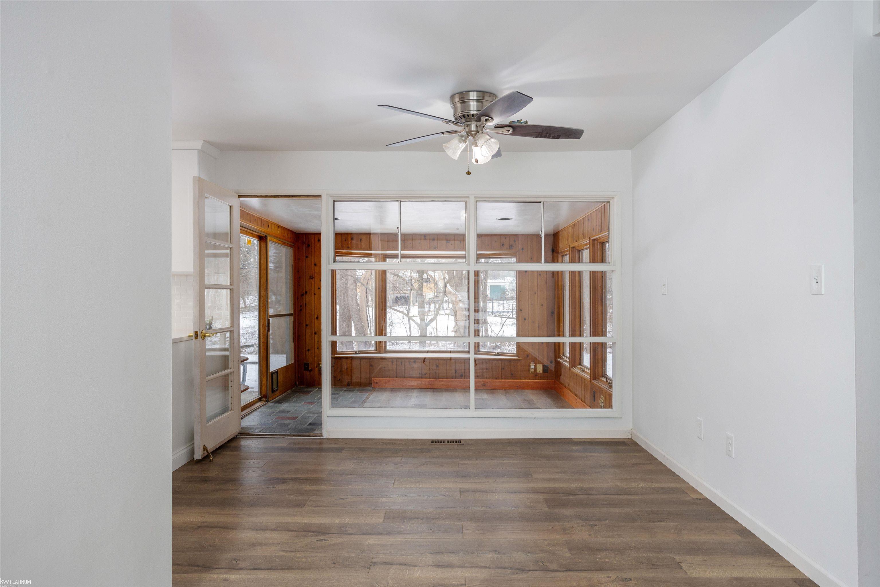 24455 Millstream Lane